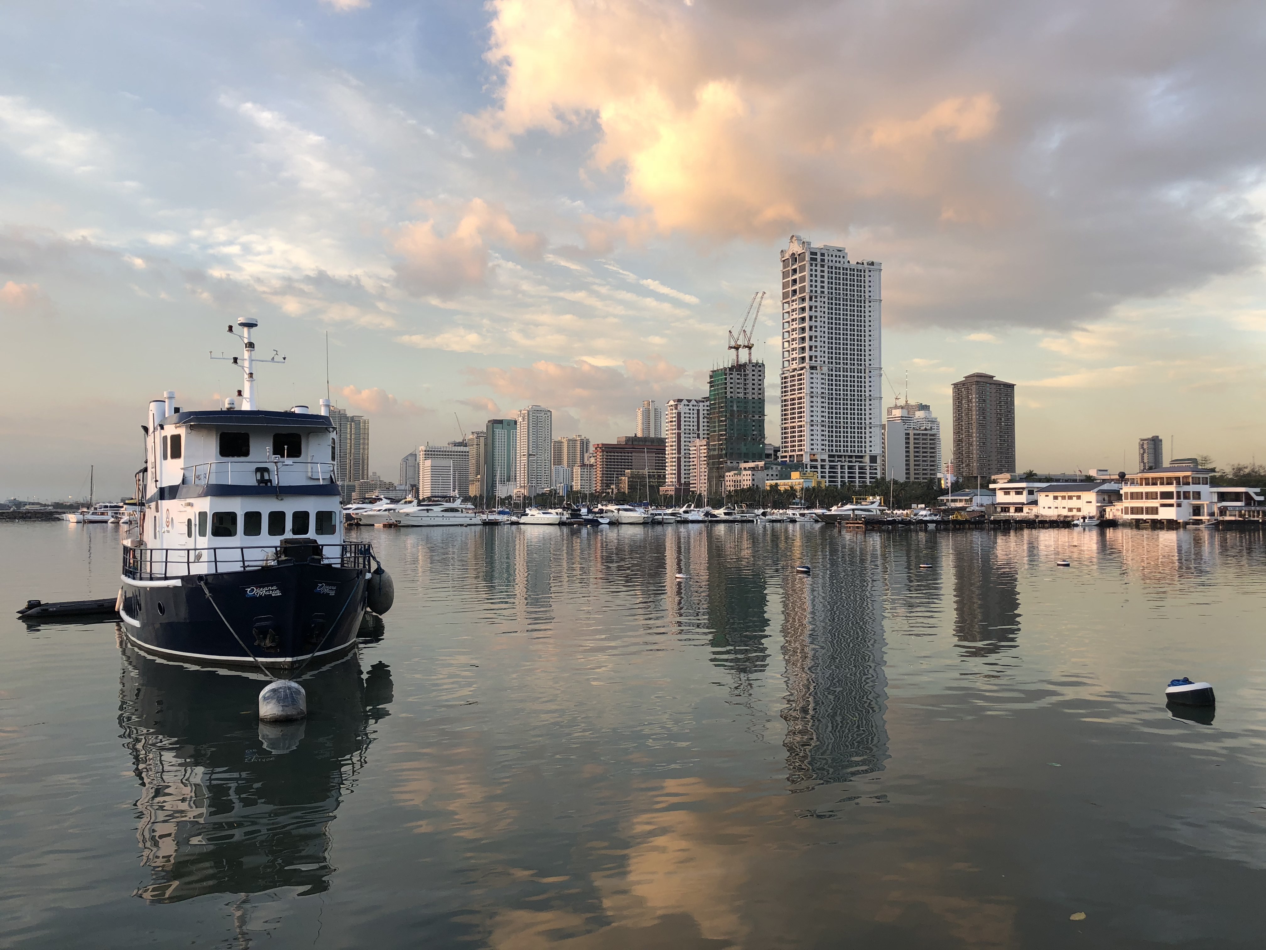 How to make cinemagraphs with your iPhone