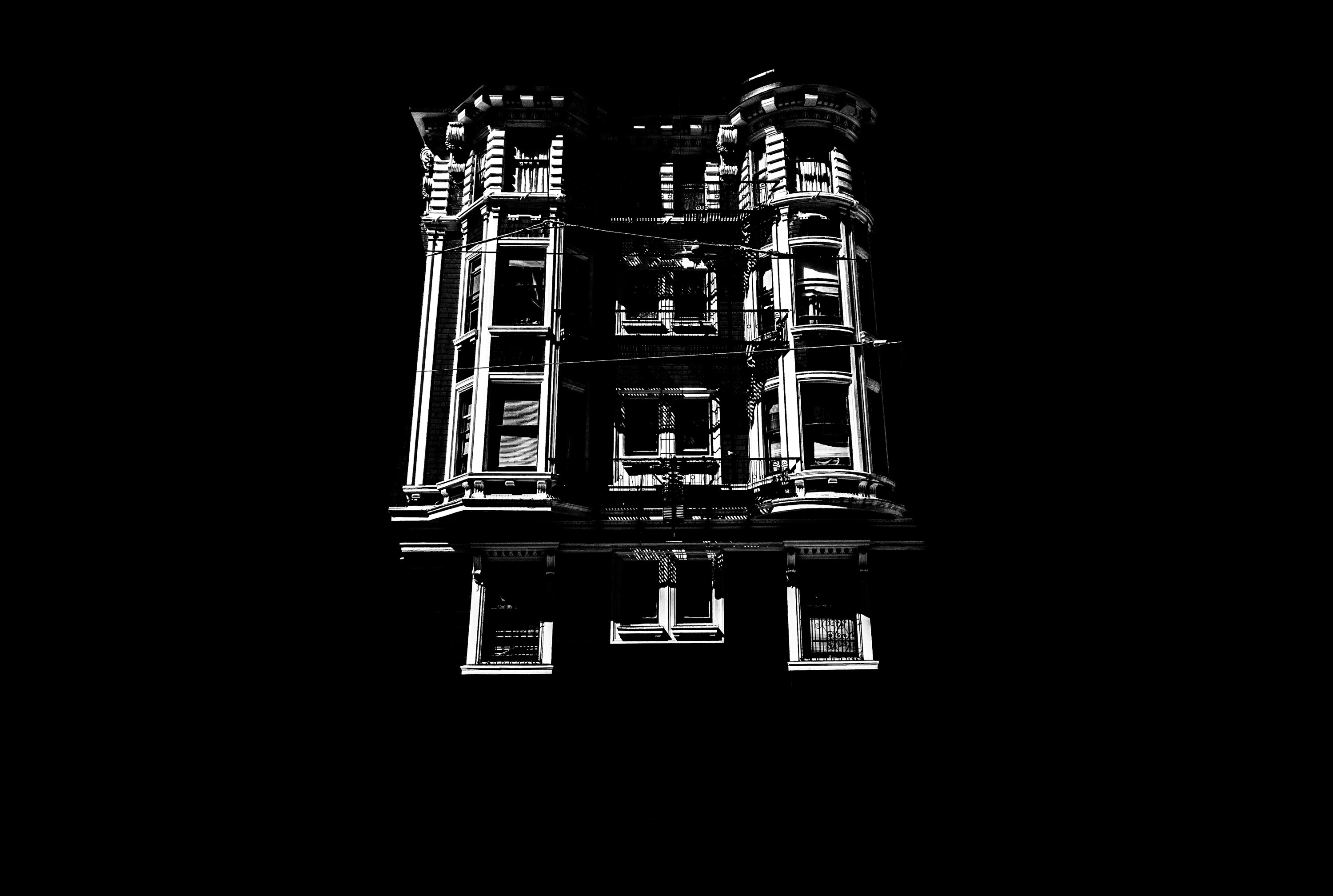 How to Use Your iPhone to Create Frameable Art
