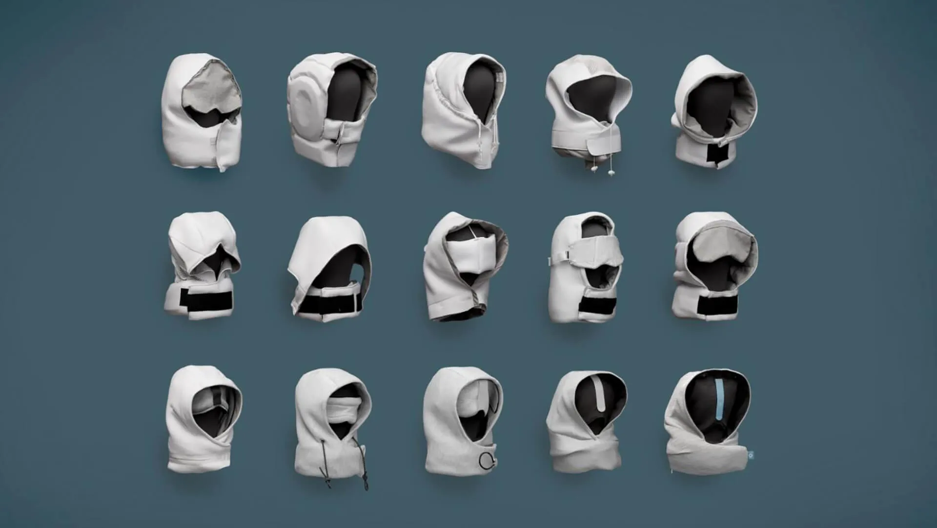 IDEO’s secret to designing the future?