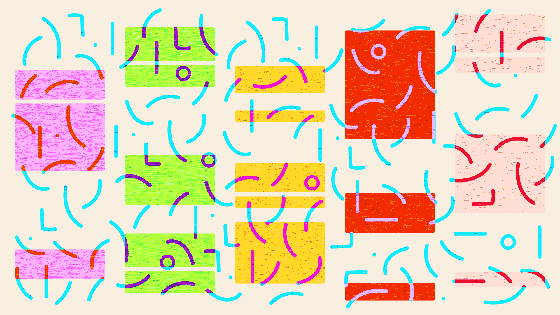If You Can’t Have Fewer Meetings, Have Better Ones