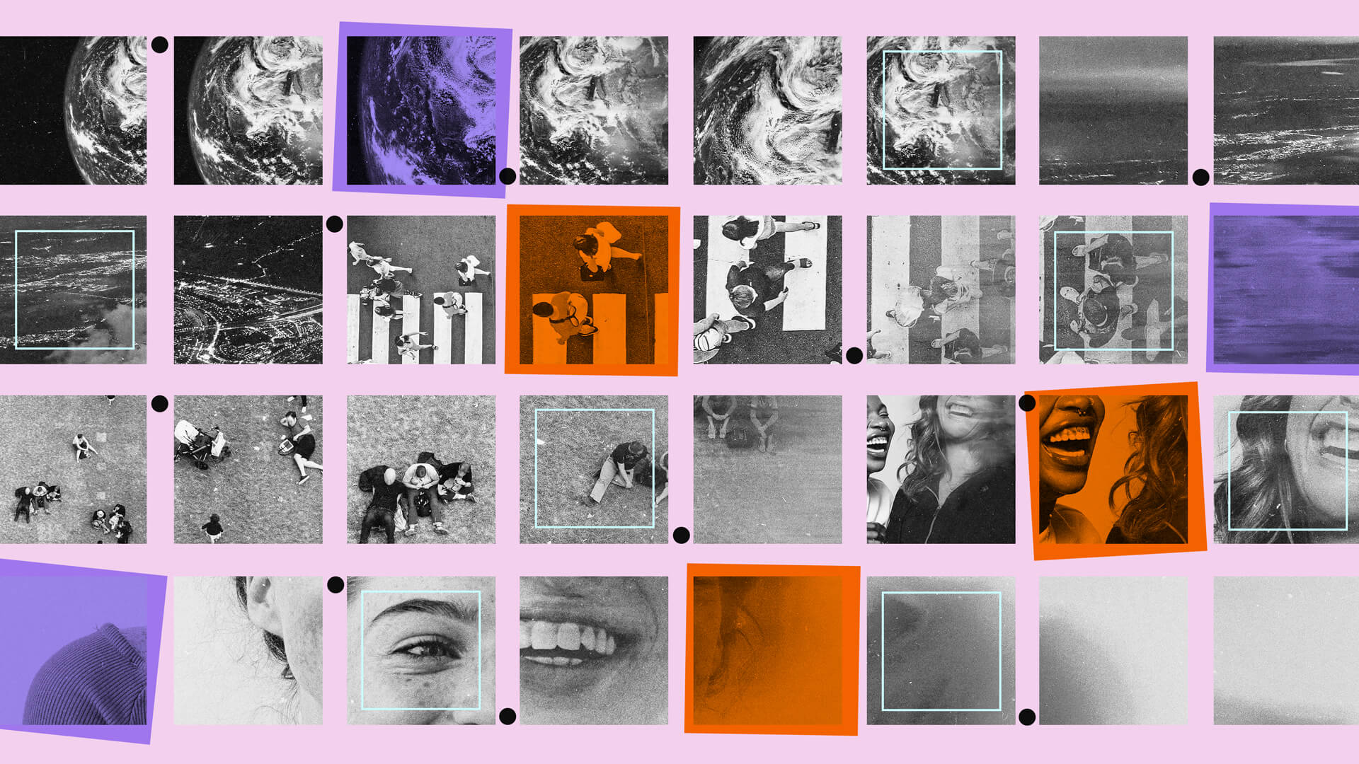 In the age of AI, human-centered design is crucial