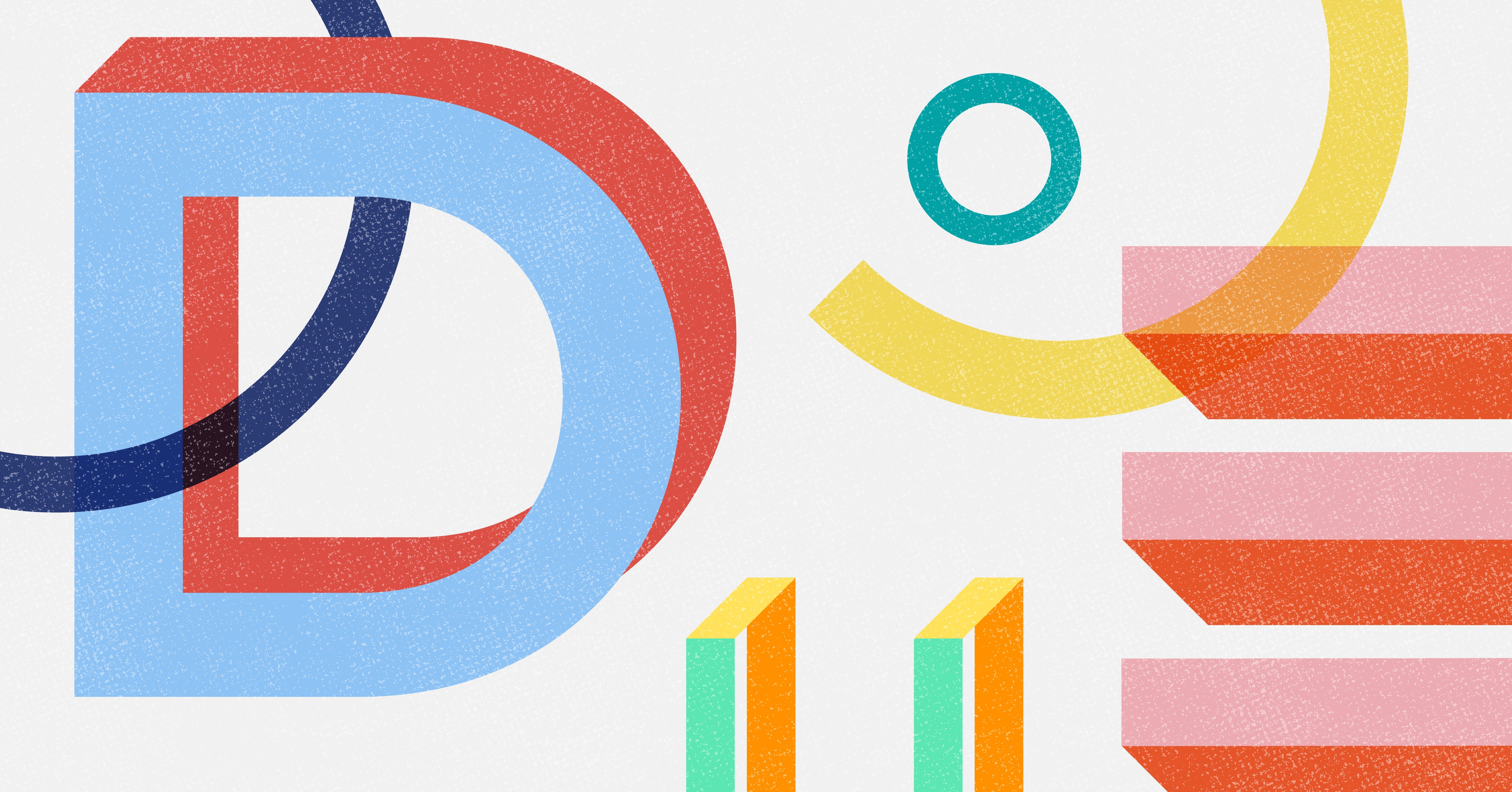 Inside our effort to make design careers more accessible