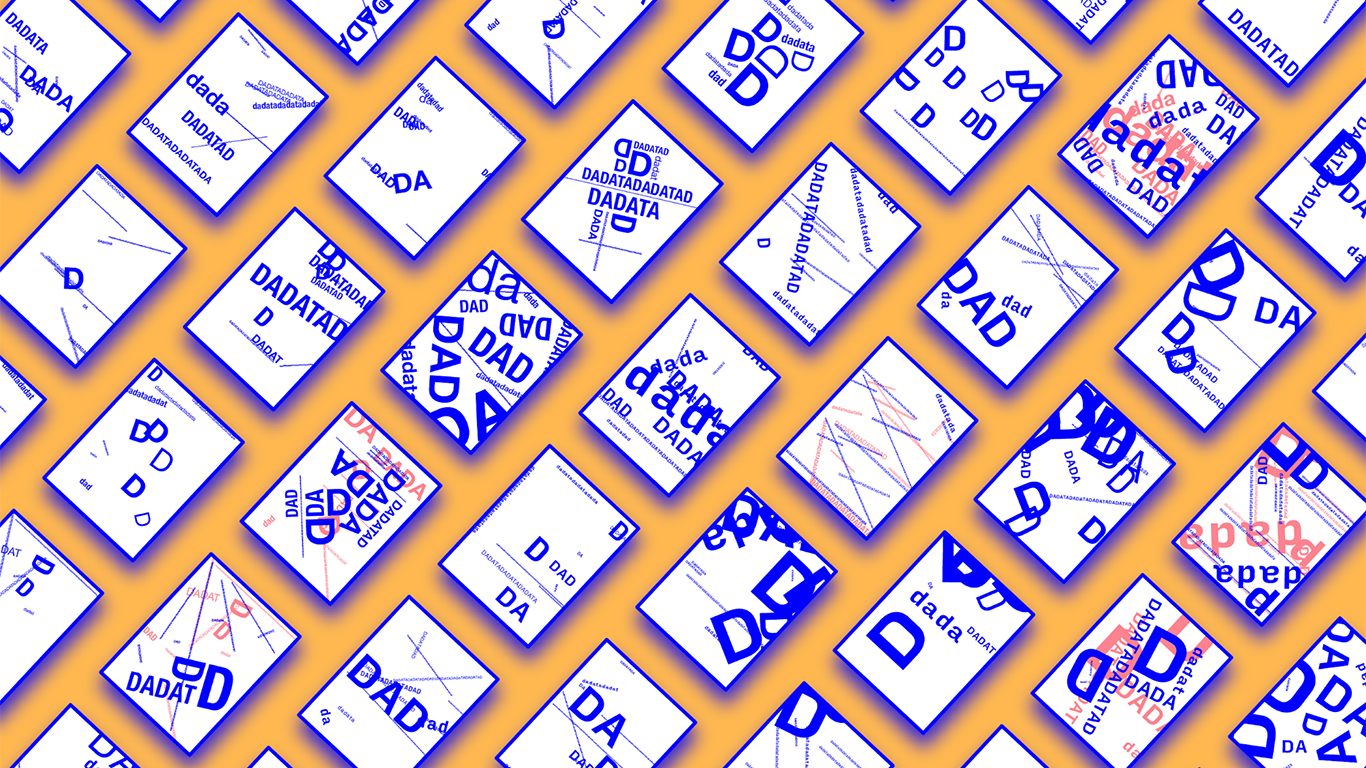 Inviting Algorithms to the Design Team