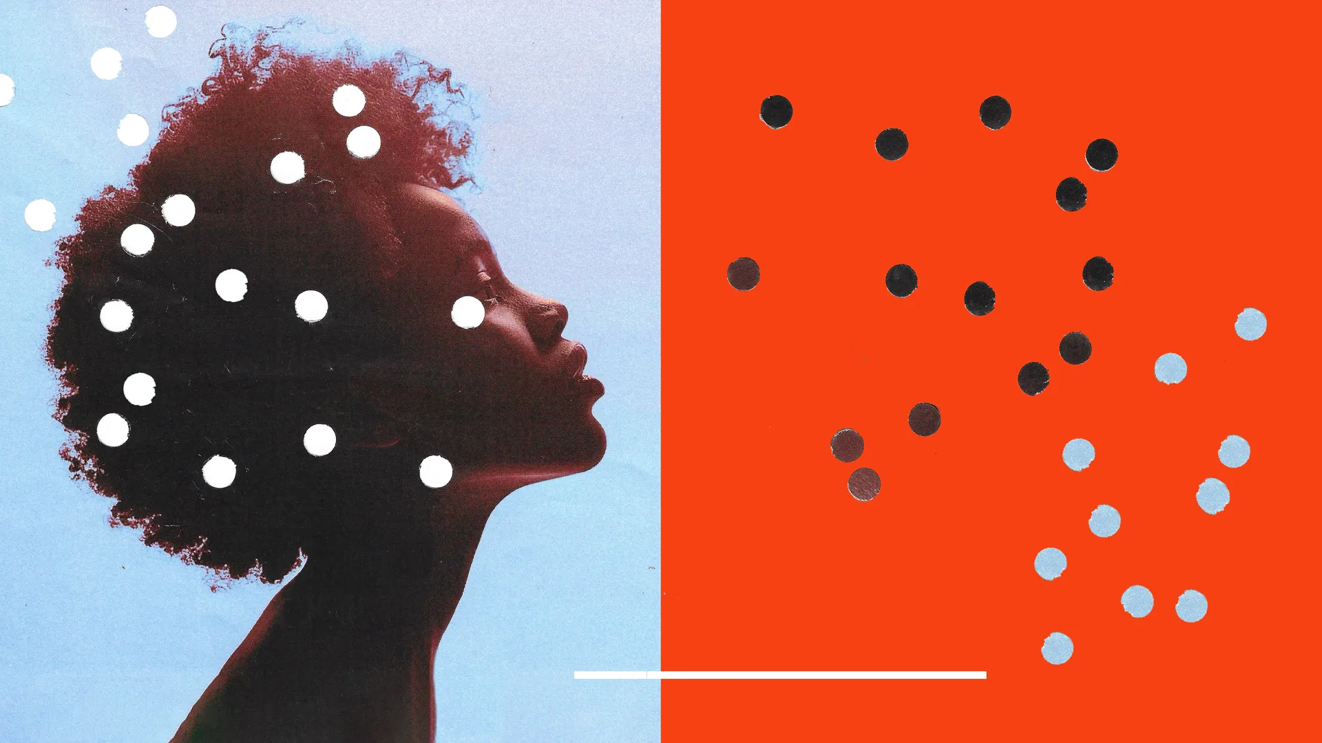 Methods for defining your org’s purpose
