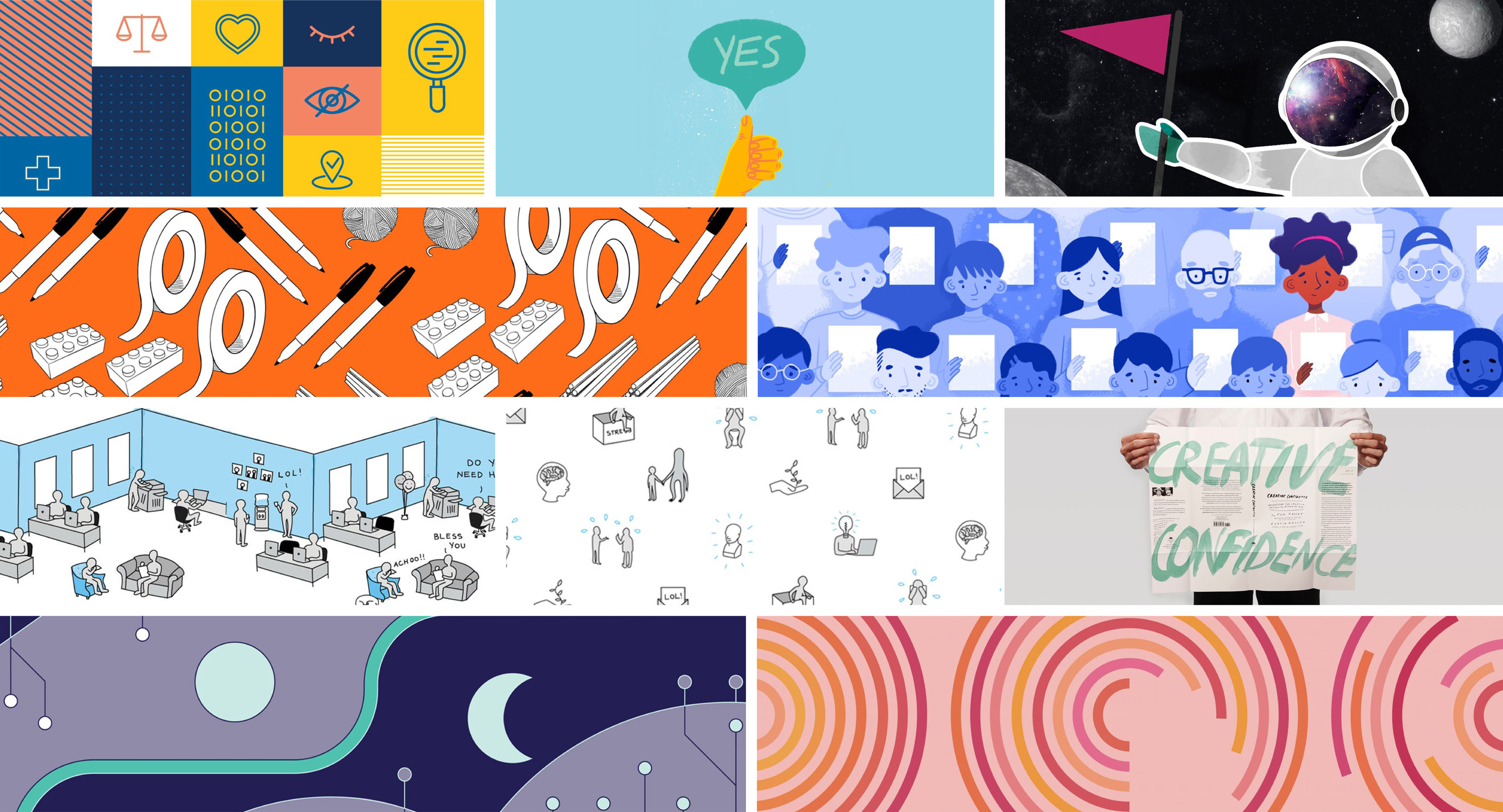 Our Top 10 Stories of 2019