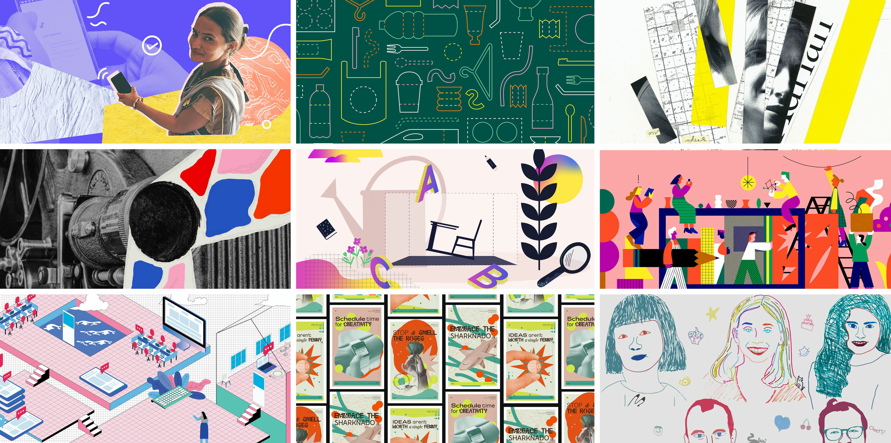 Our top 10 stories of 2020
