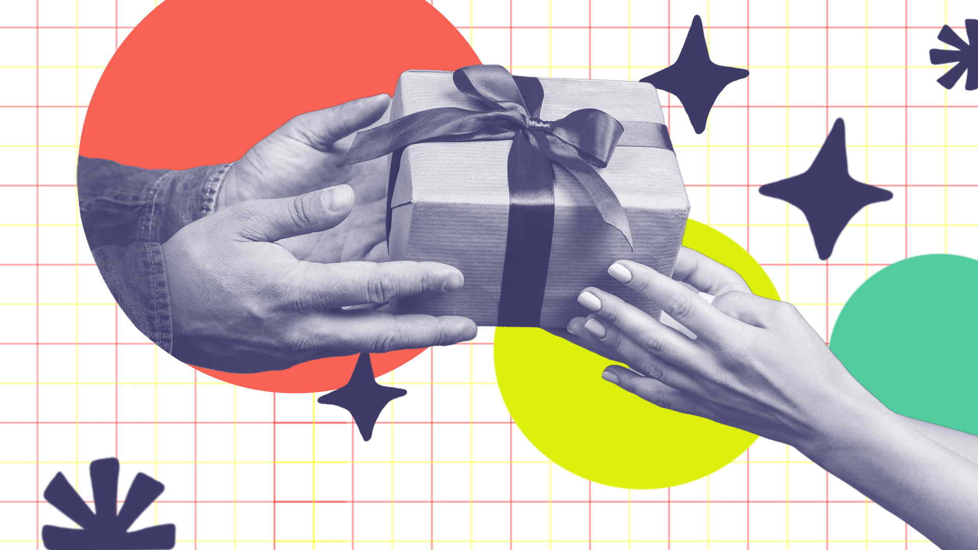 Our toy Inventors share their 18 top picks for 2023