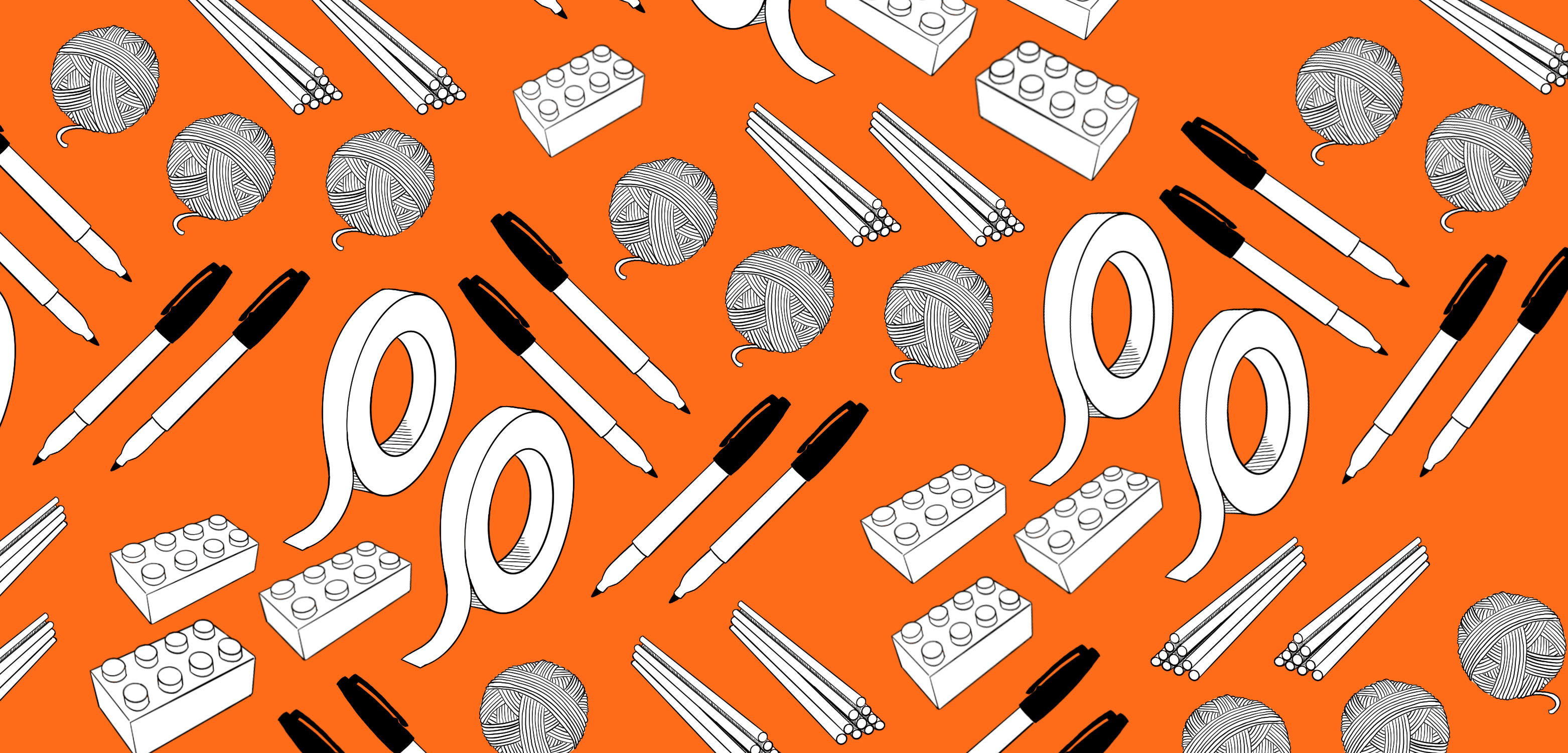 Practice Your Prototyping Skills With These 4 Resources