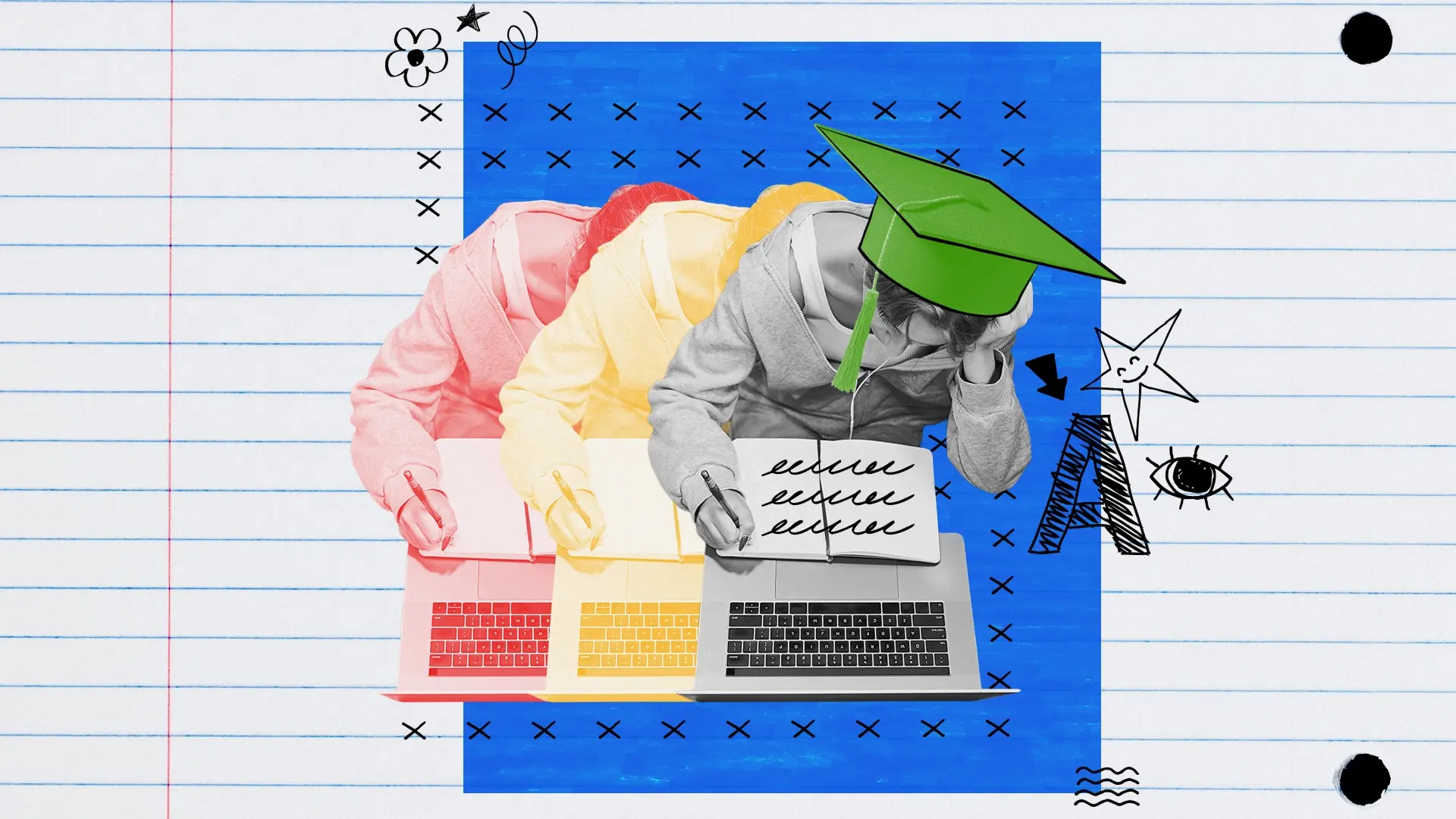 Preparing students for the careers of the future