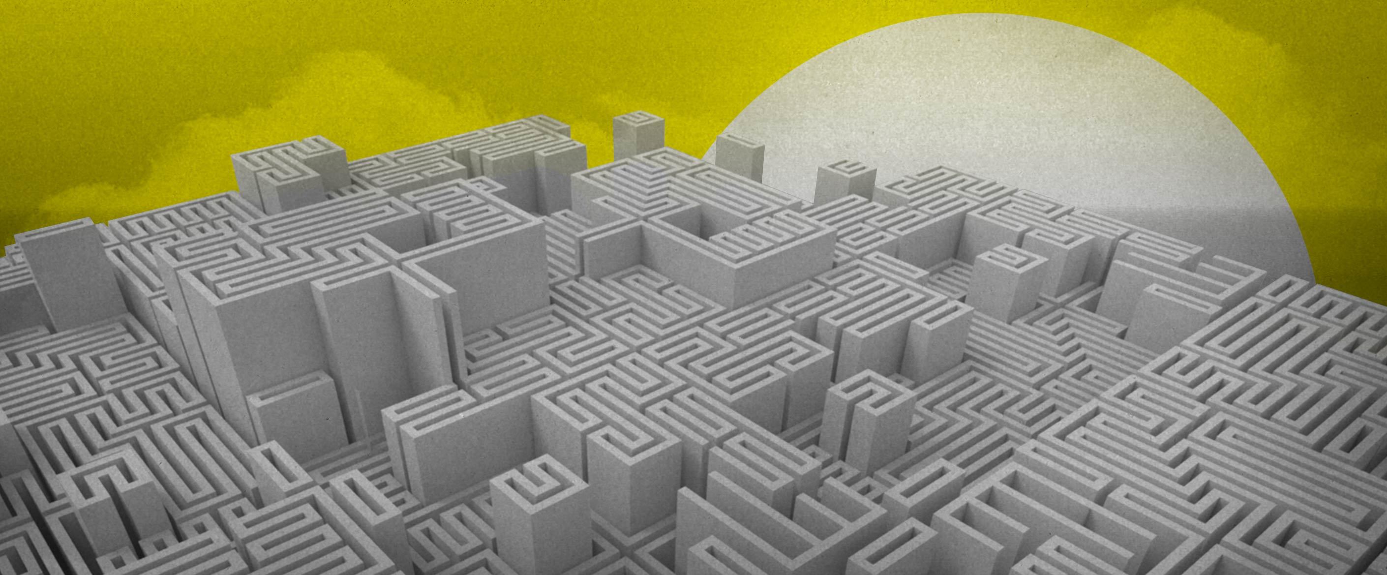 Quick + Dirty Design Tips: After Effects