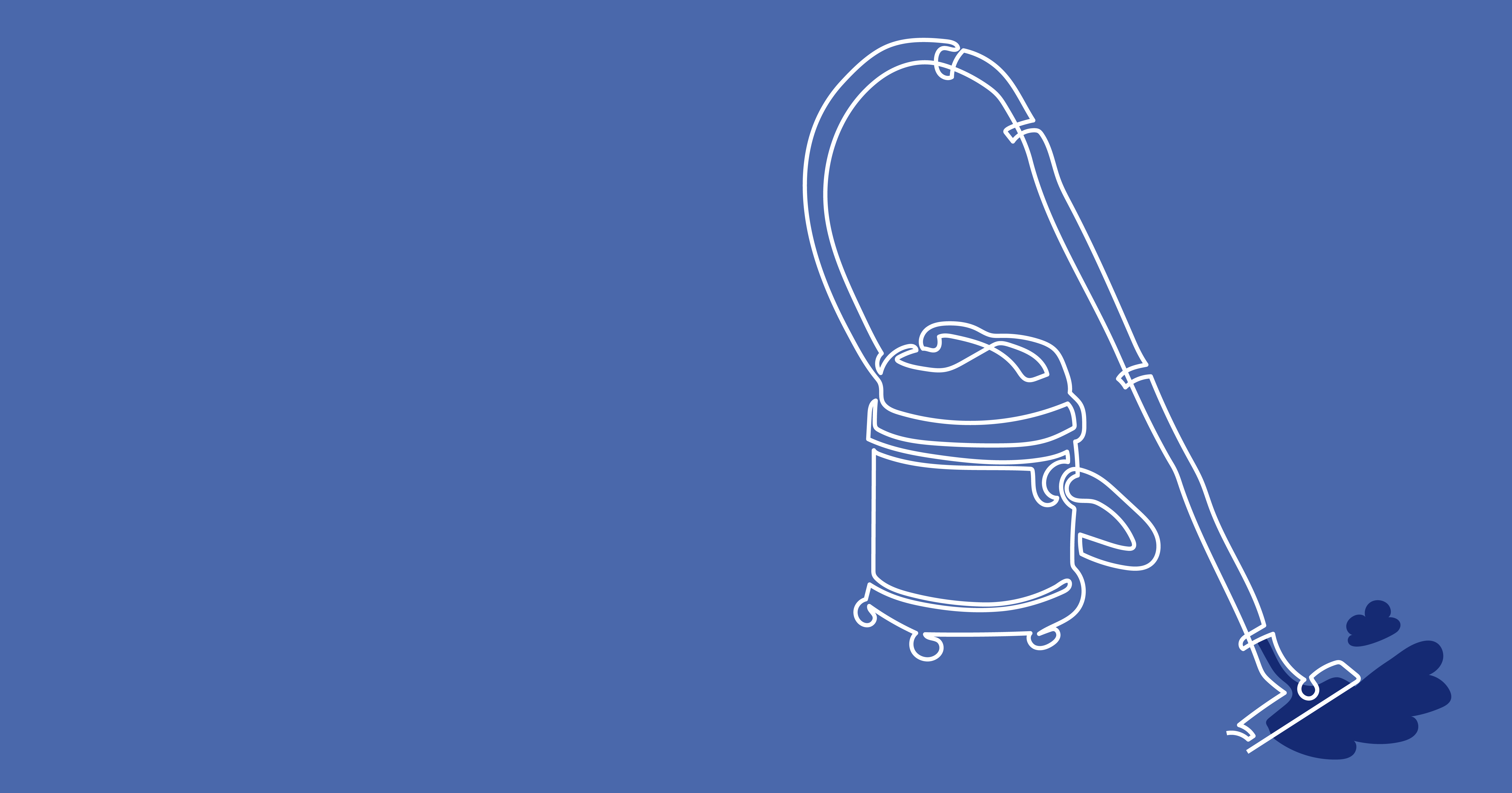 Removing IDEO’s emissions with voluntary carbon offsets