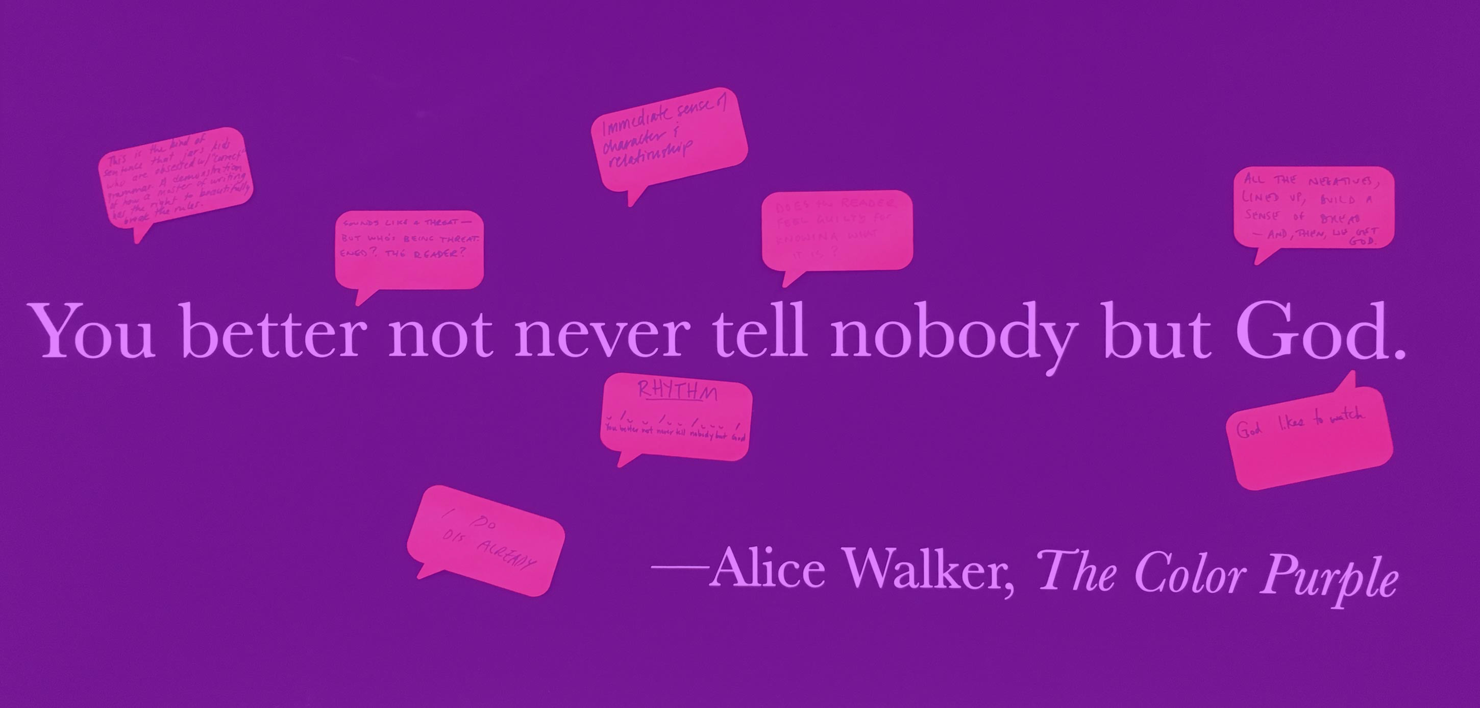 Sharpen Your Writing: a Designer's Guide
