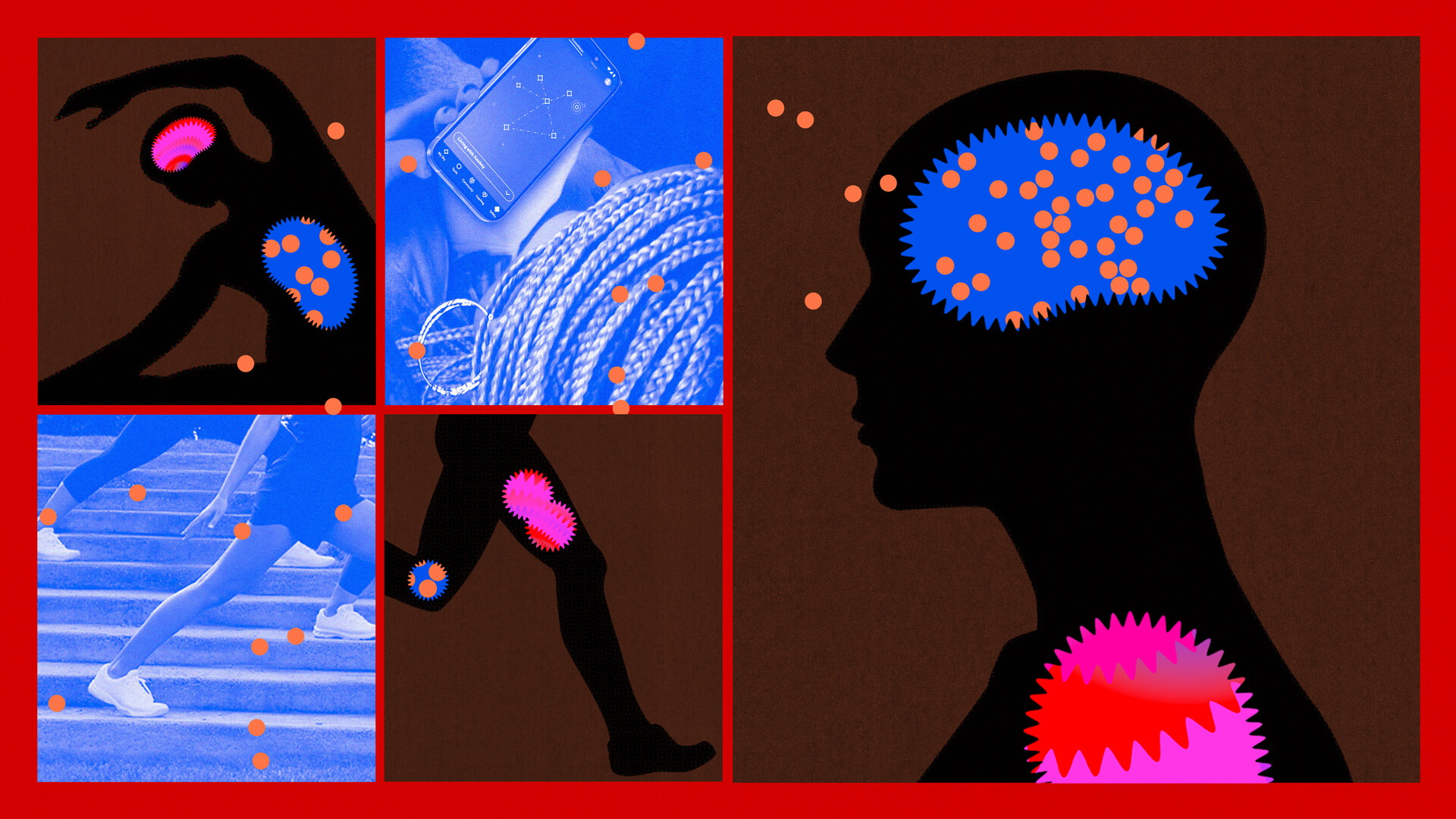 6 opportunities for digital health in 2025
