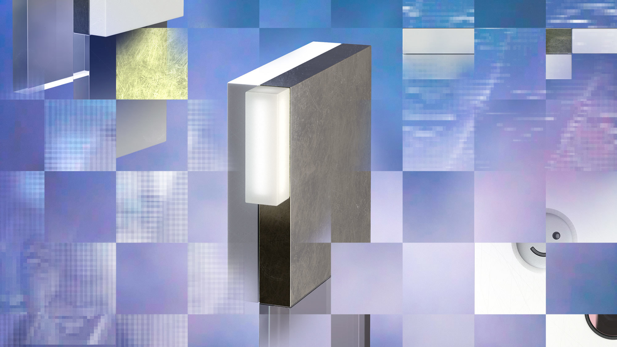 Teaching AI to see our best side