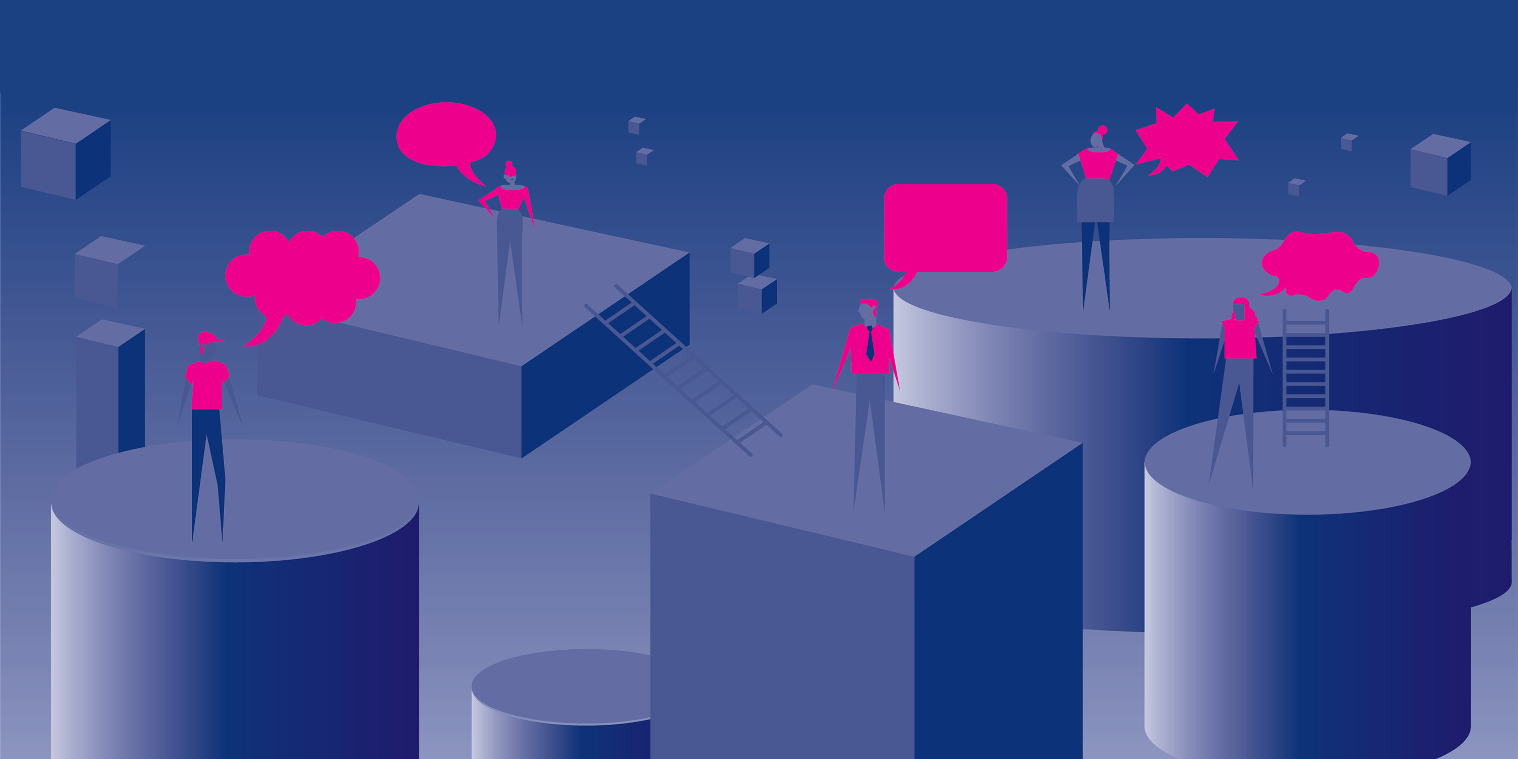 The 4 “Love Languages” of Design
