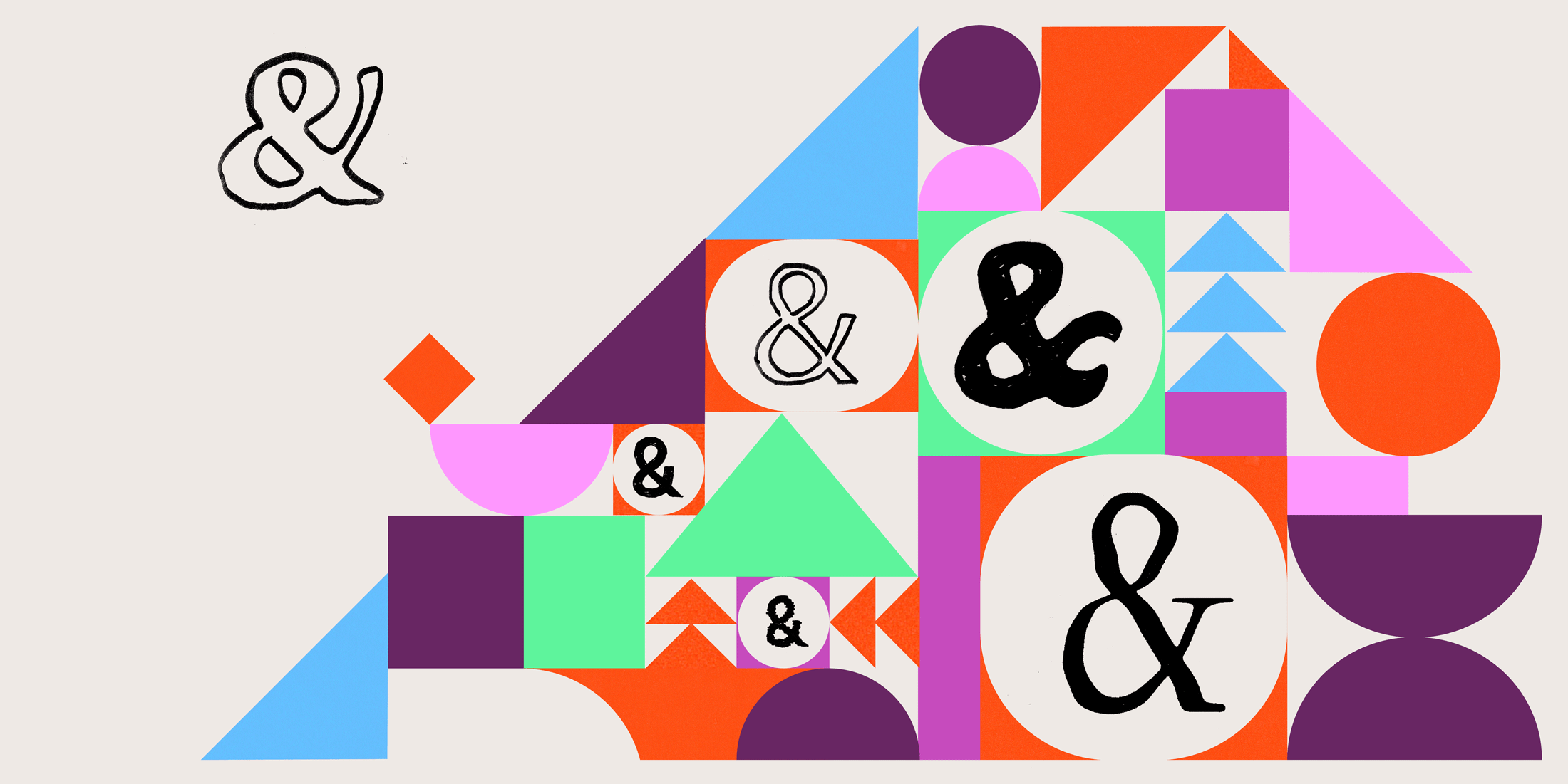 The business case for responsible design