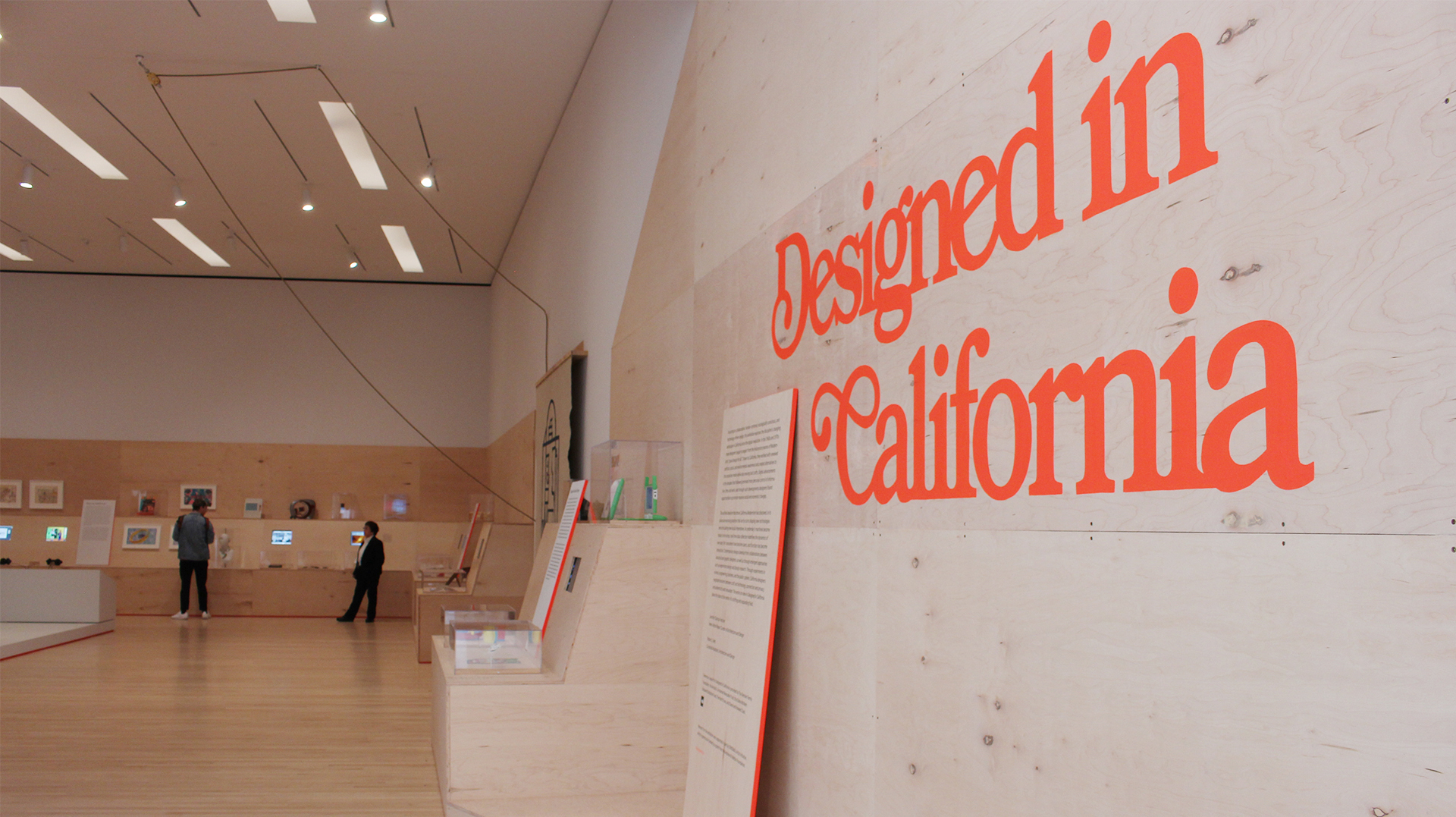 The Human-Centered Heart of California Design