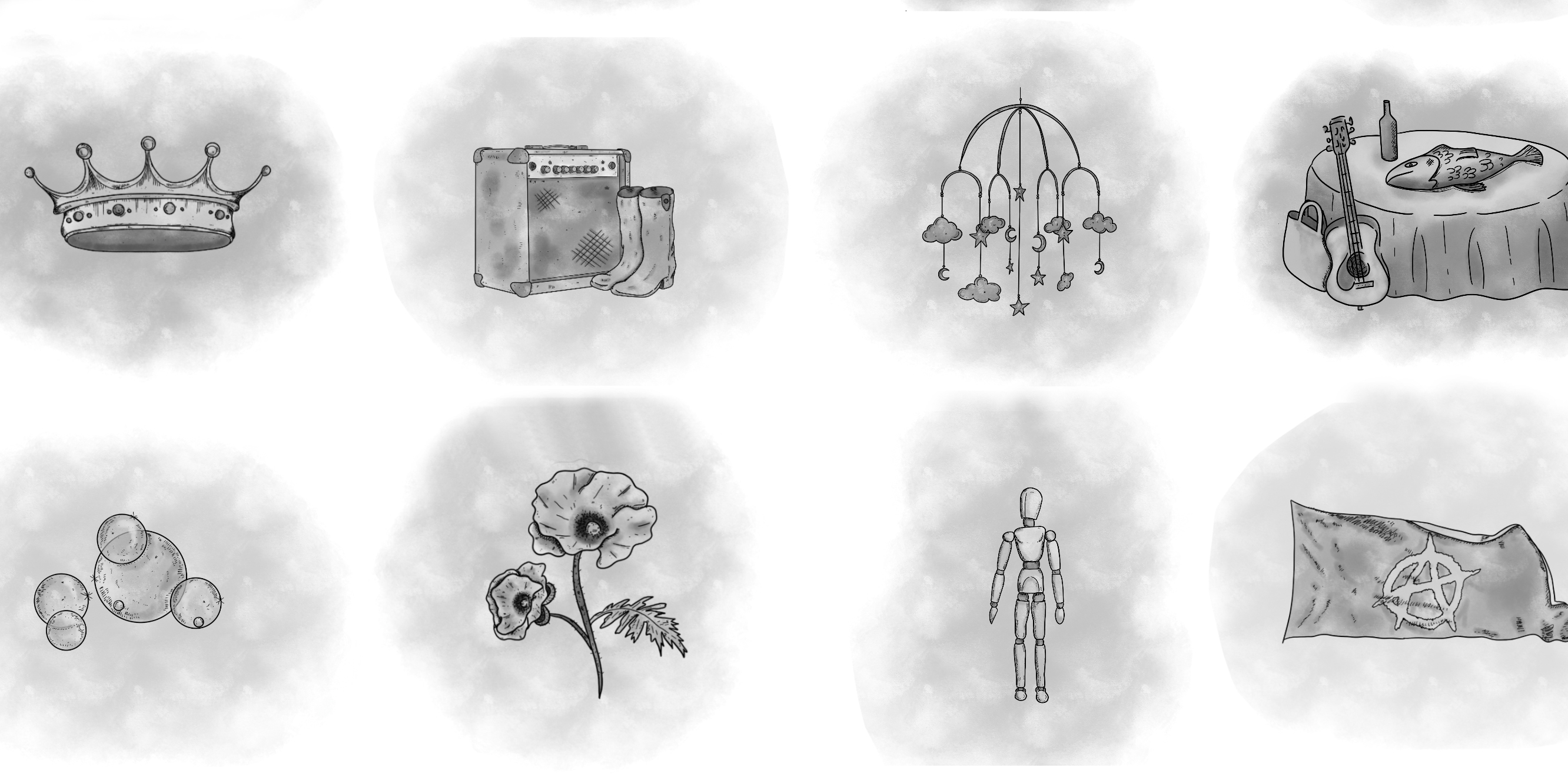 The Plant Scientist Who's Analyzing People's Pandemic Dreams