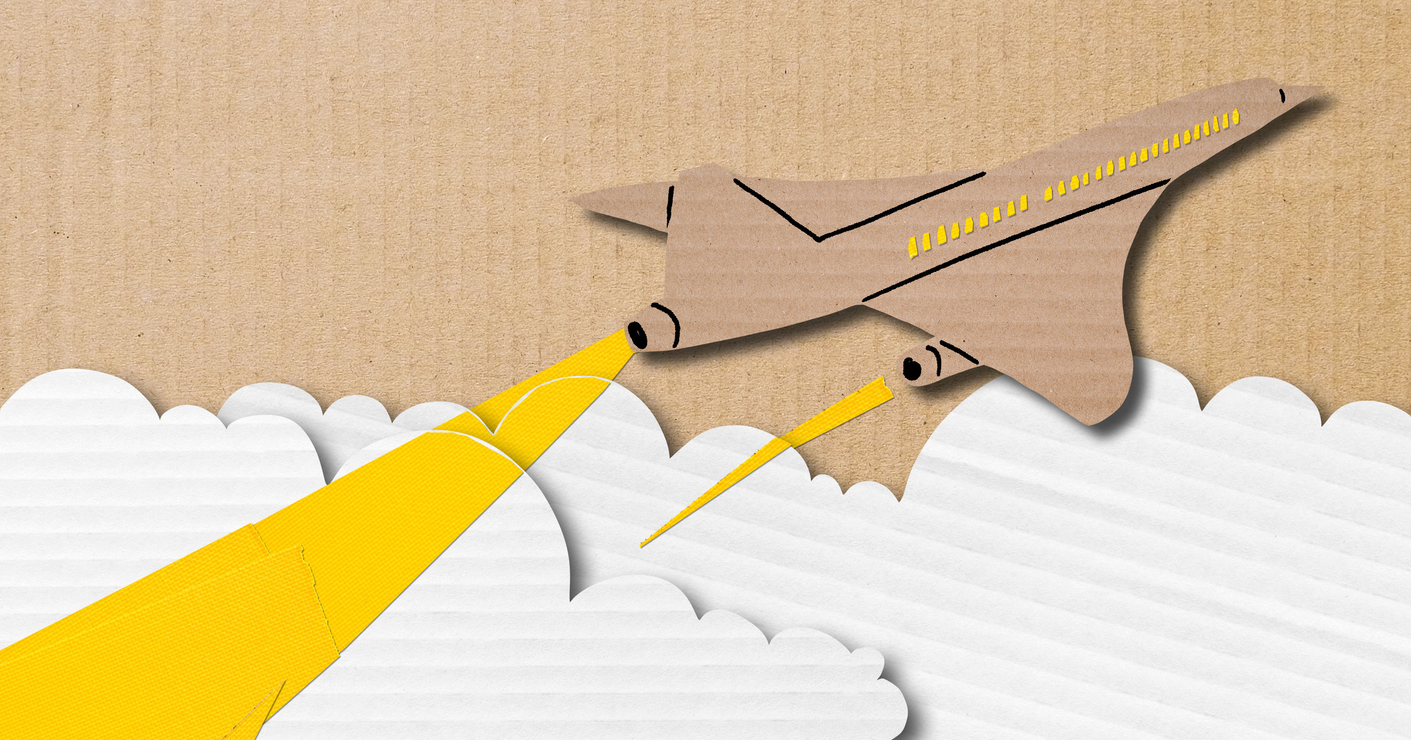 The secret power of prototyping
