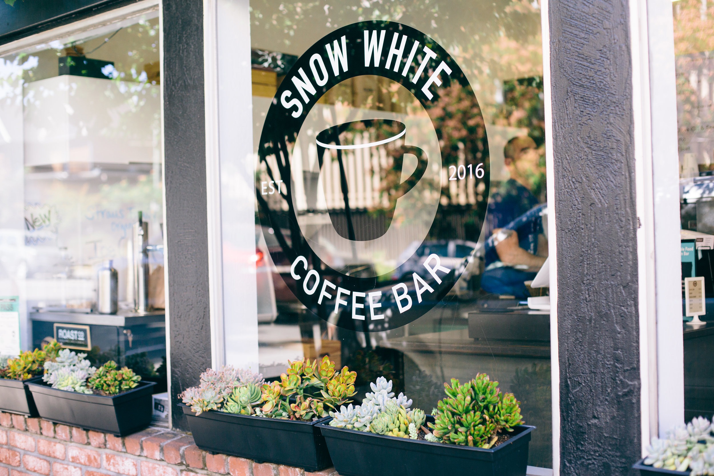 Thinking About Starting a Side Business? Read This.