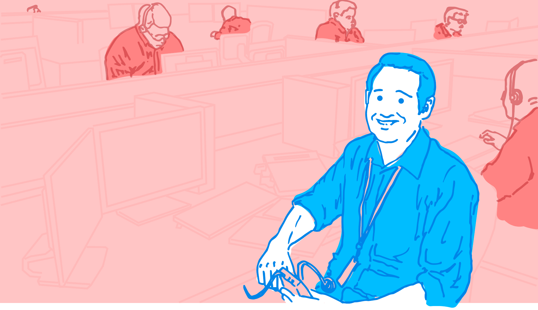 To Build a Culture of Experimentation, Start With Bad Ideas