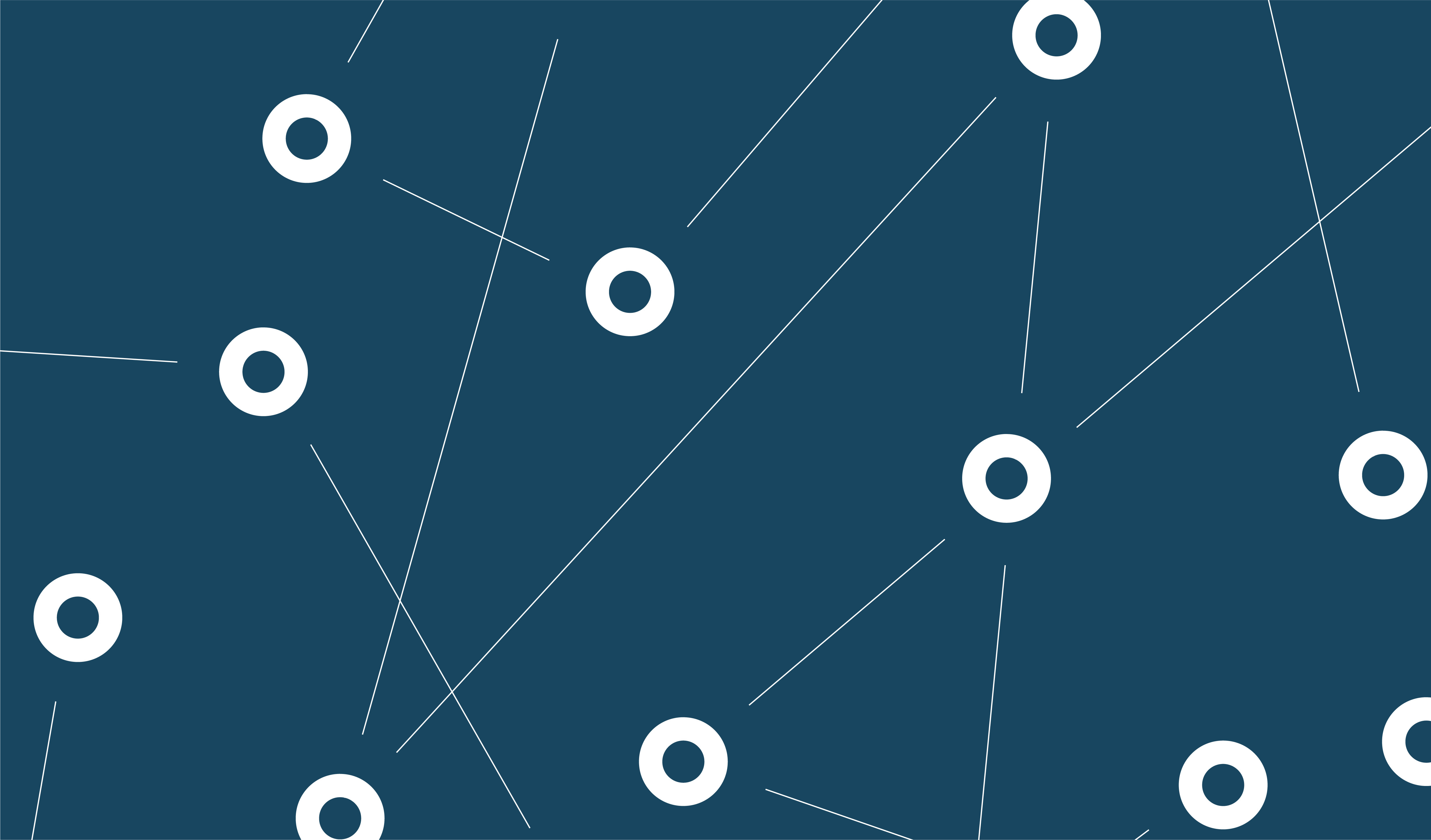 Welcome to The IDEO Journal