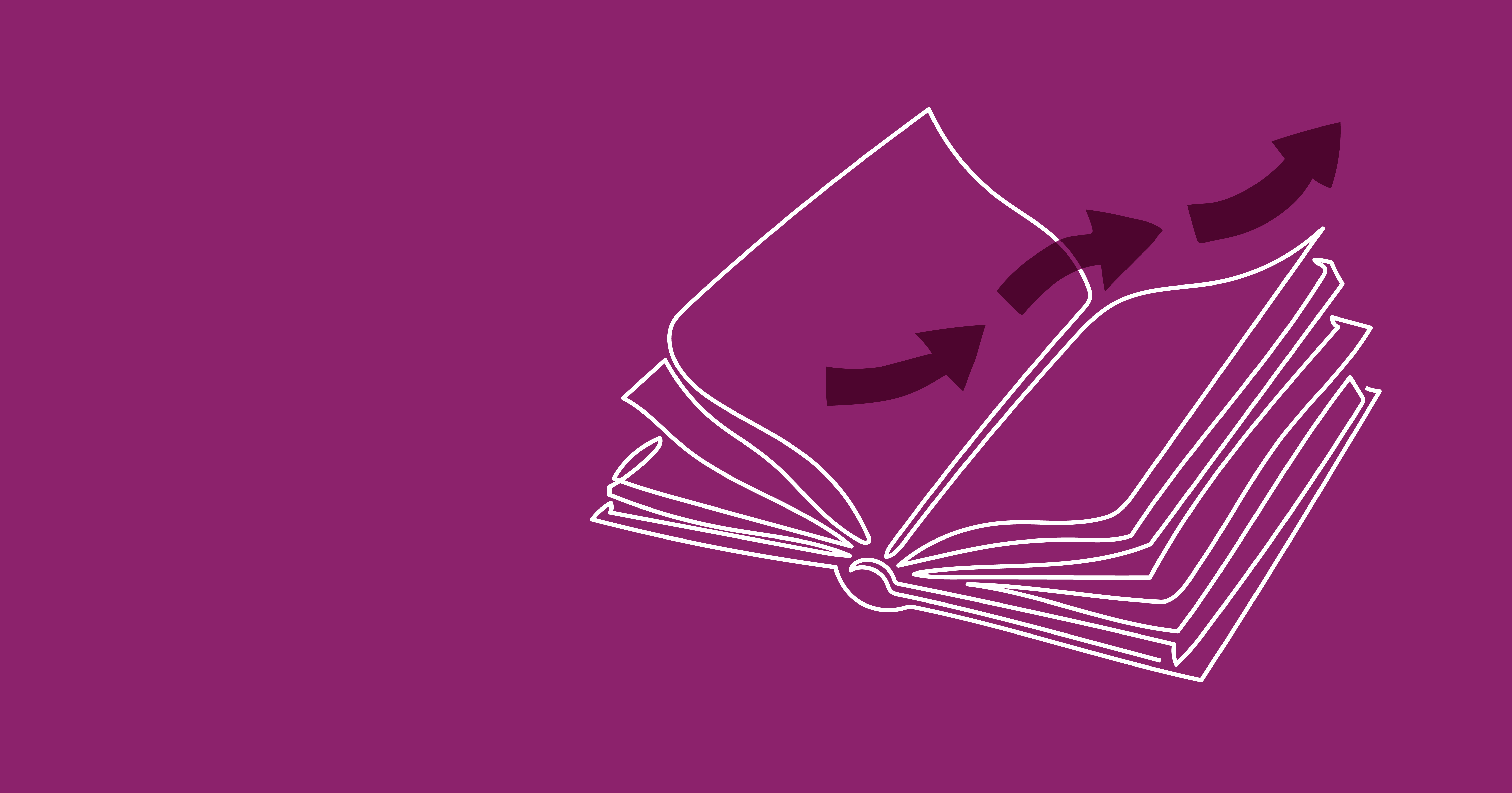 The next chapter of IDEO’s climate commitments