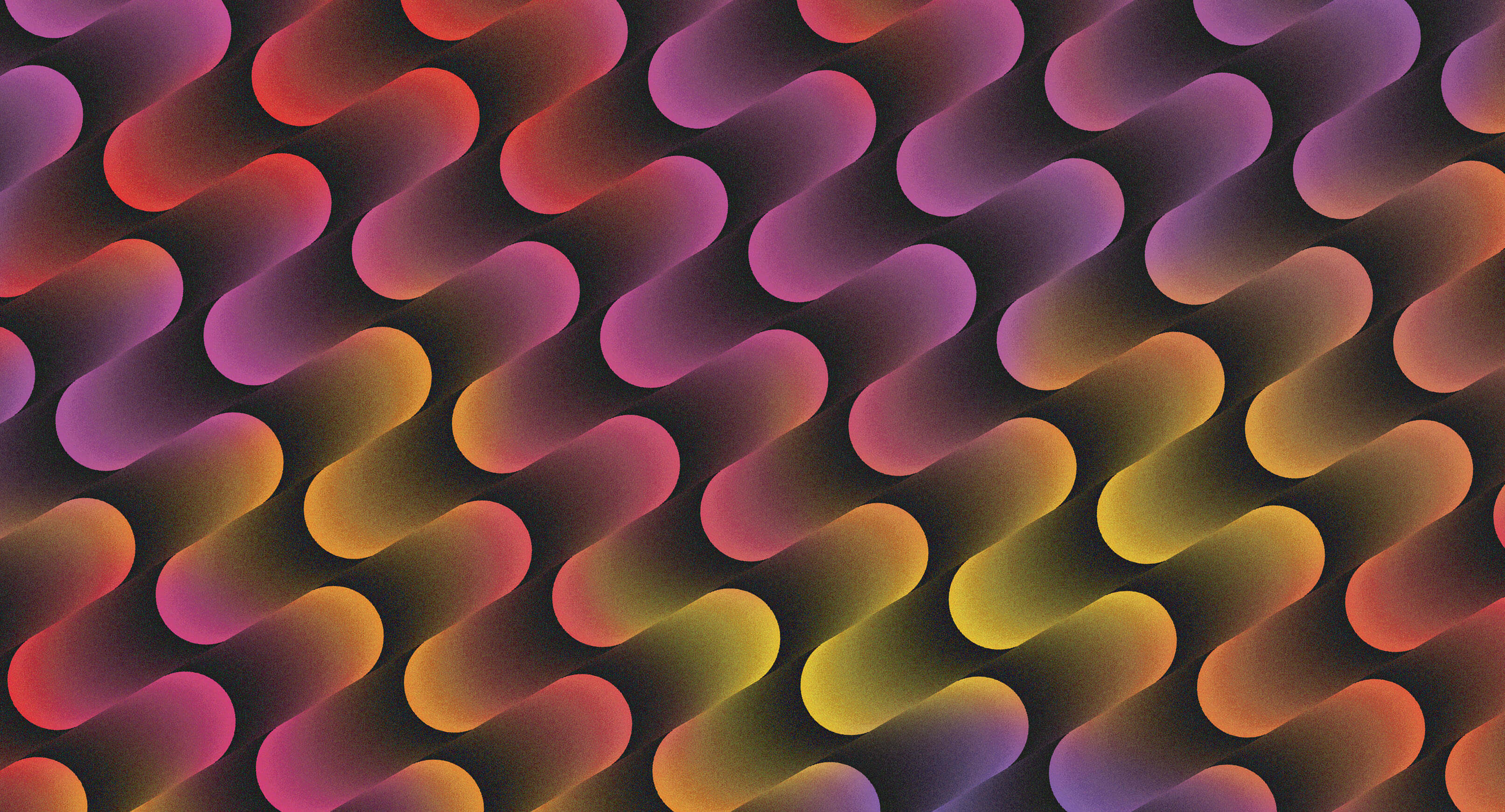 With a New Venture, Friction Isn’t Just Inevitable—It’s Invaluable