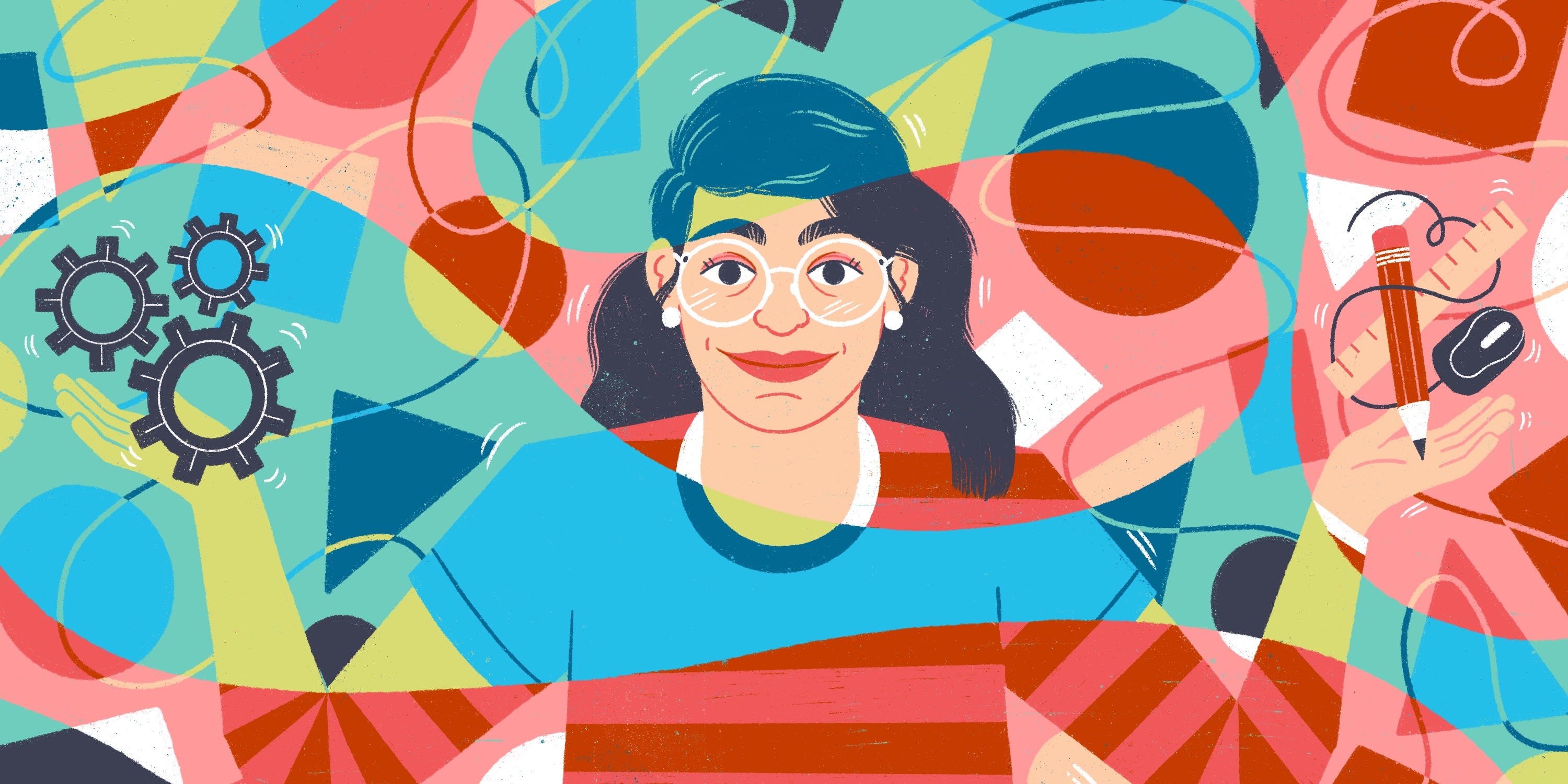 Why Coding Needs to be a Conversation, Not a List of Commands