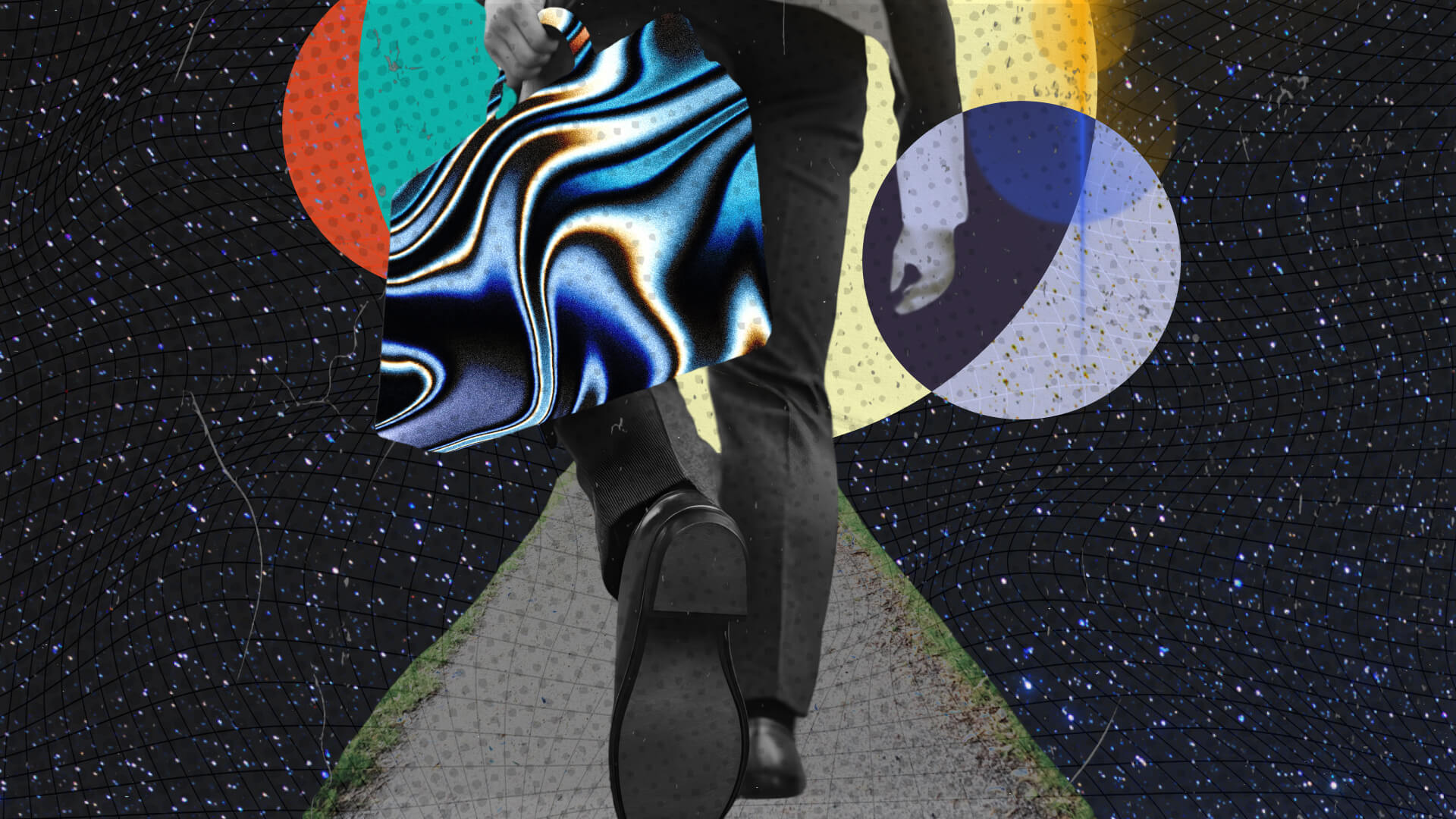Why every company needs a futurist-in-residence