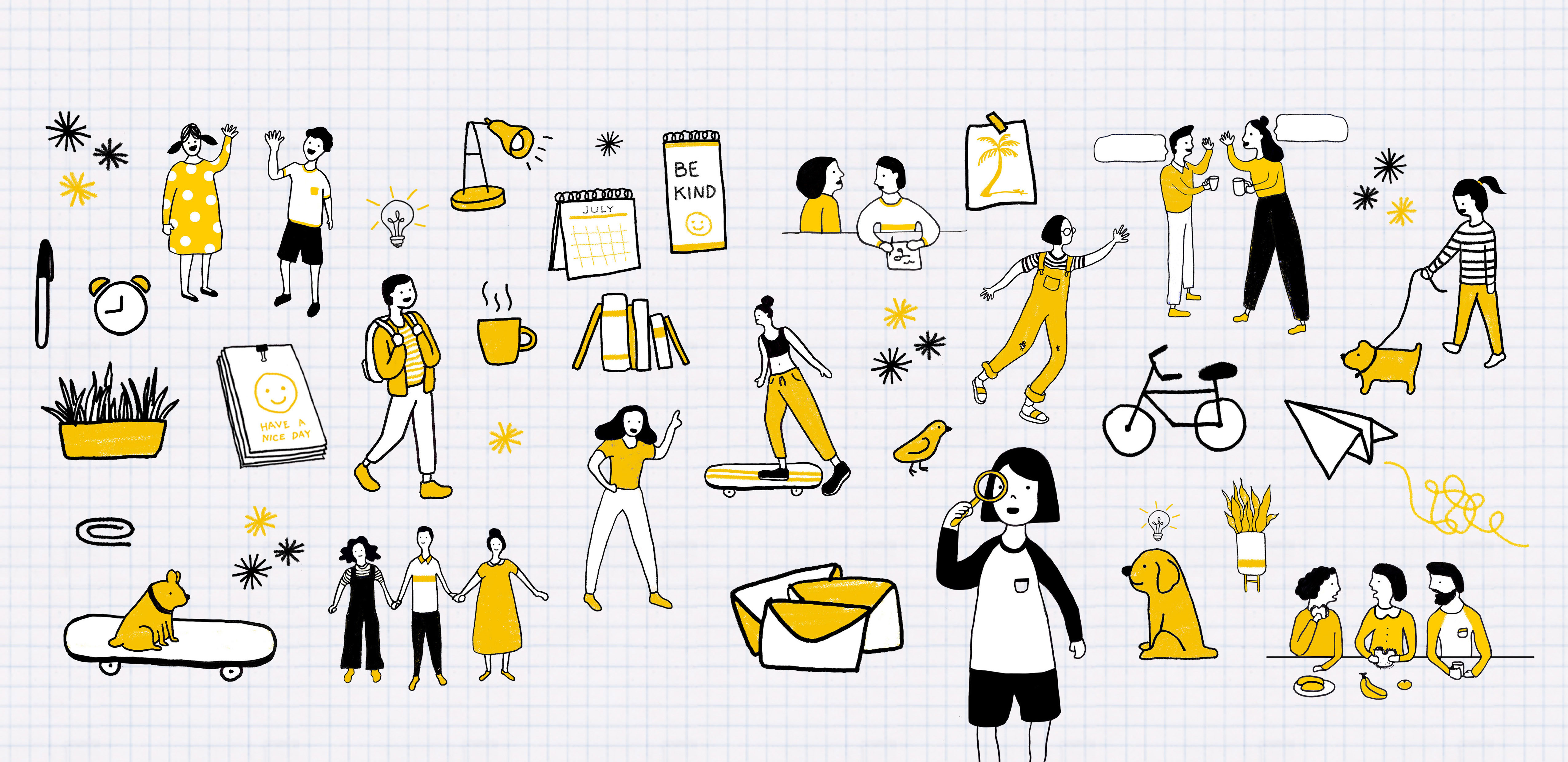 Why Everyone at the Office Should Care About Workplace Culture
