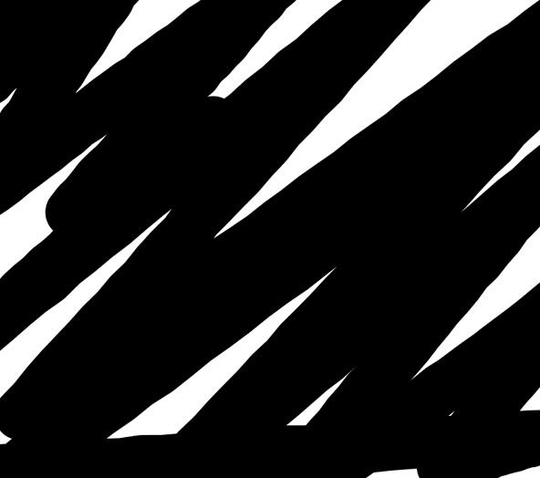 Why I made a GIF every day (and you should, too!)