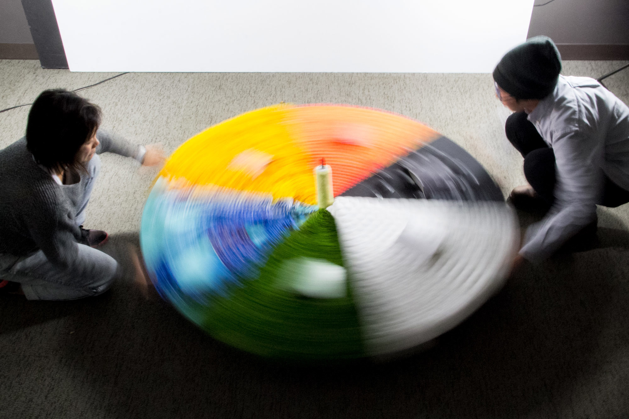 Why workplace culture matters (and how to build a good one)