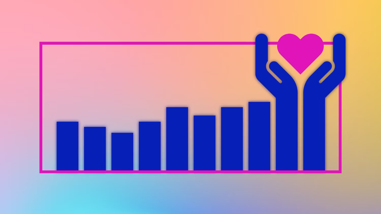 Why you should treat your DEI data with rigor and care