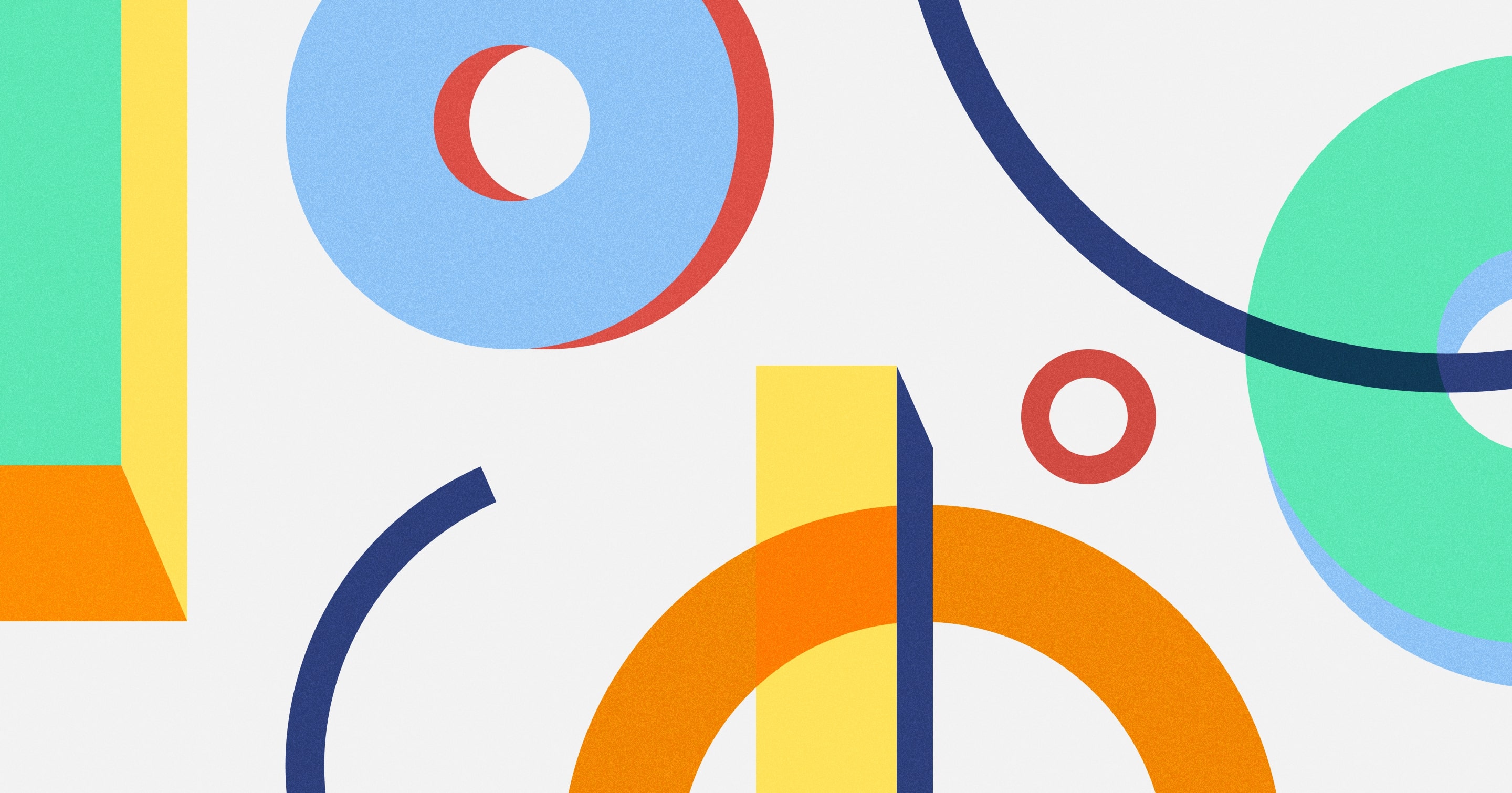 Widening the pathway to a career in design