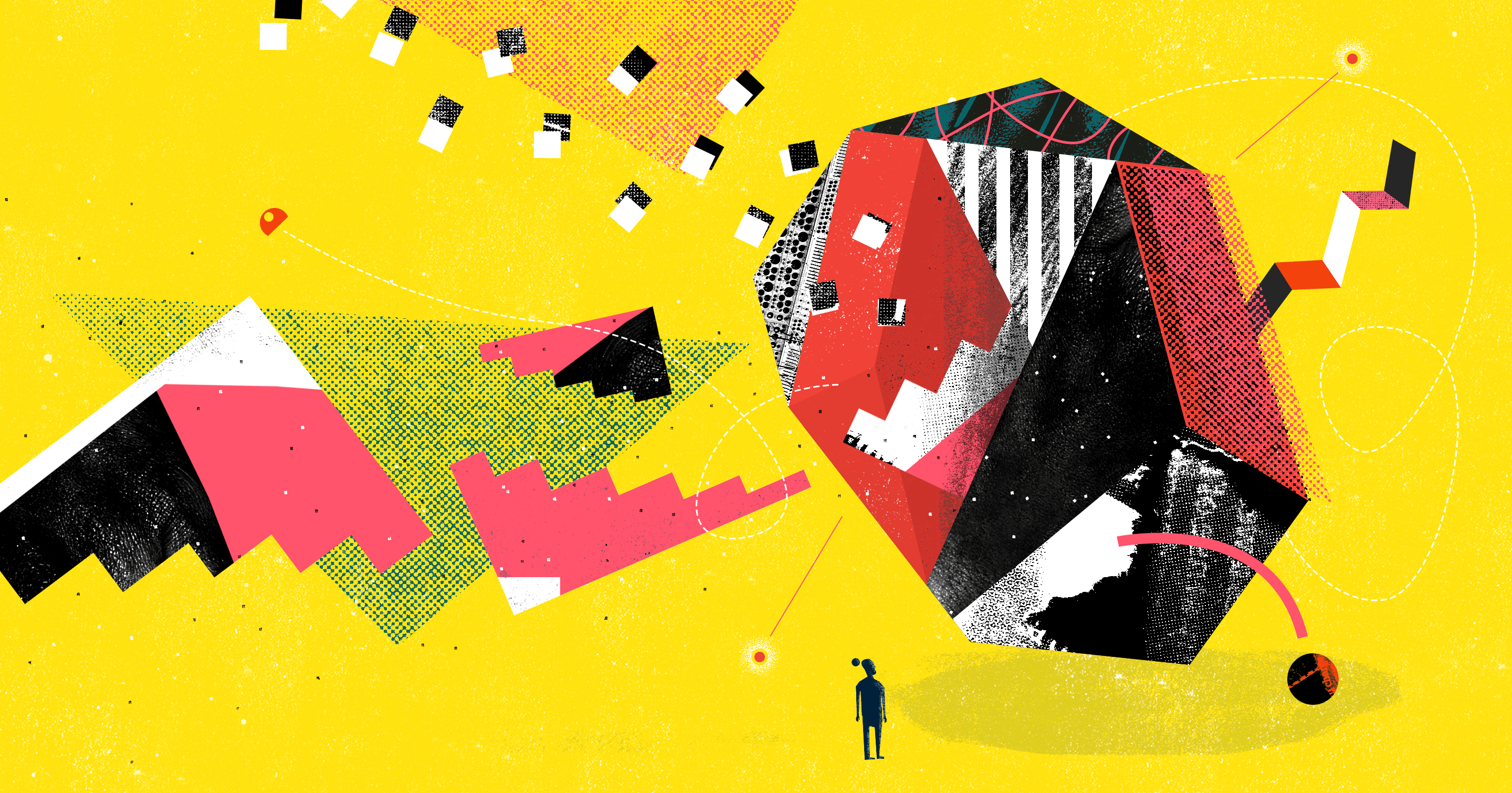 Your Data Could Do More for You If You Learn How to Use It