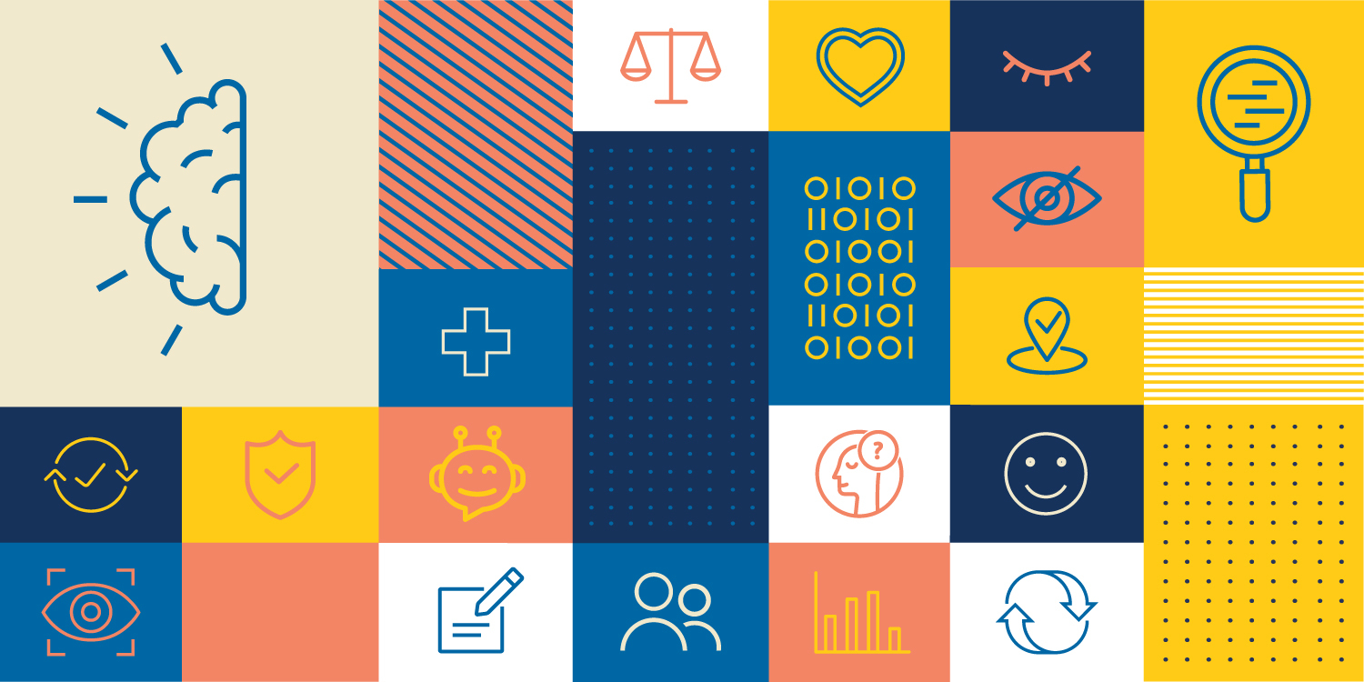 AI needs an ethical compass: This tool can help.