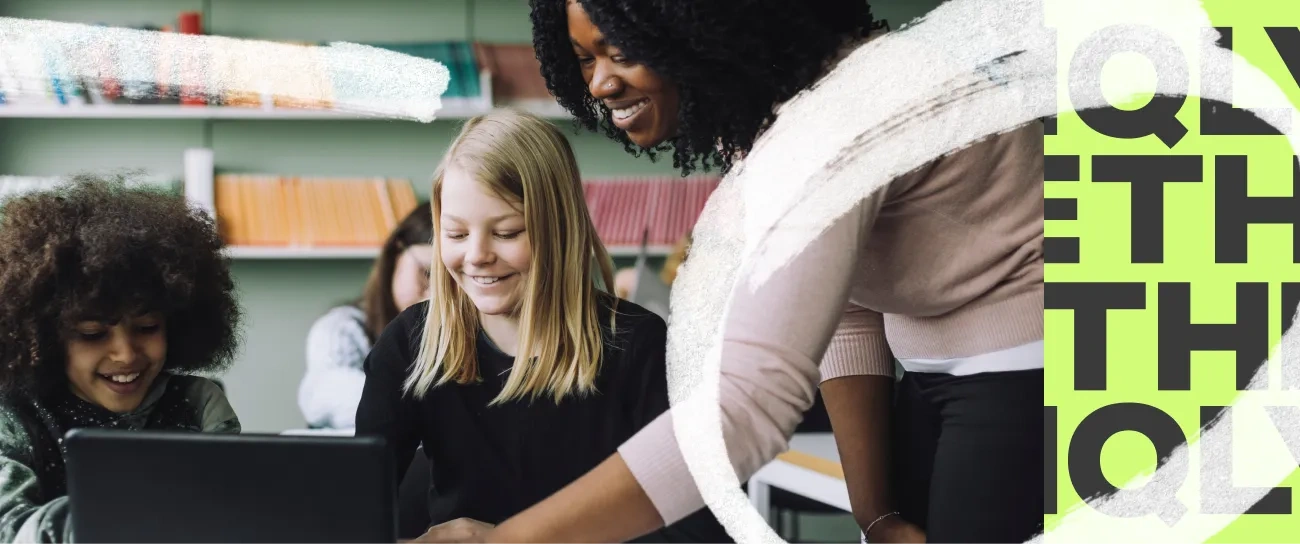 The insight that could change how schools think about AI
