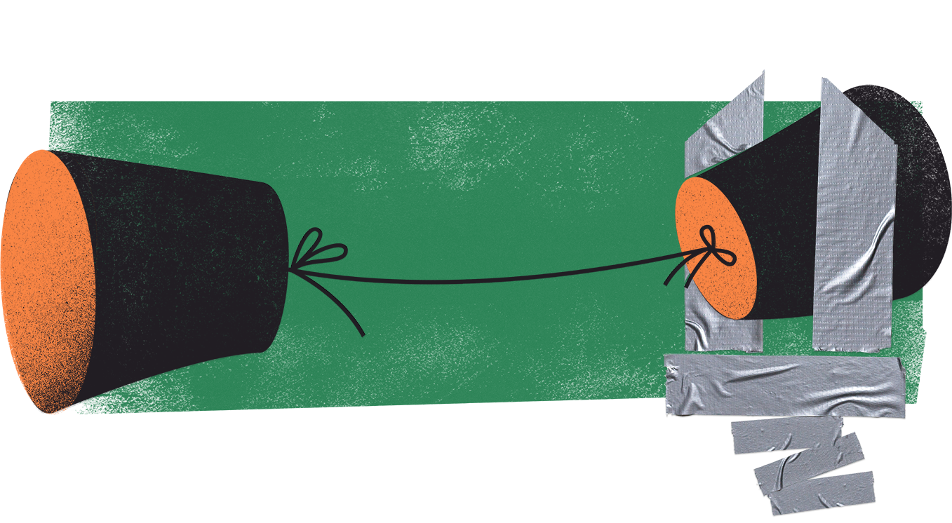 Crit-Bot Hotline