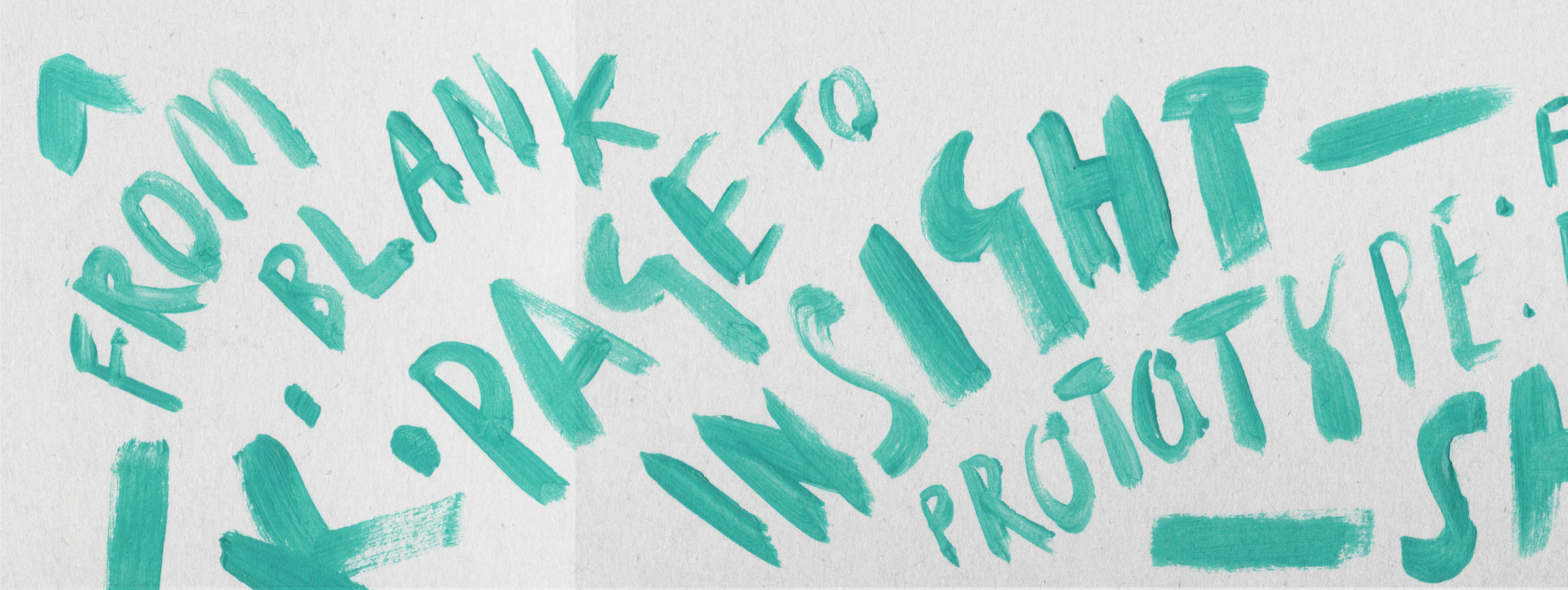 Build Your Creative Confidence: The Wallet Exercise