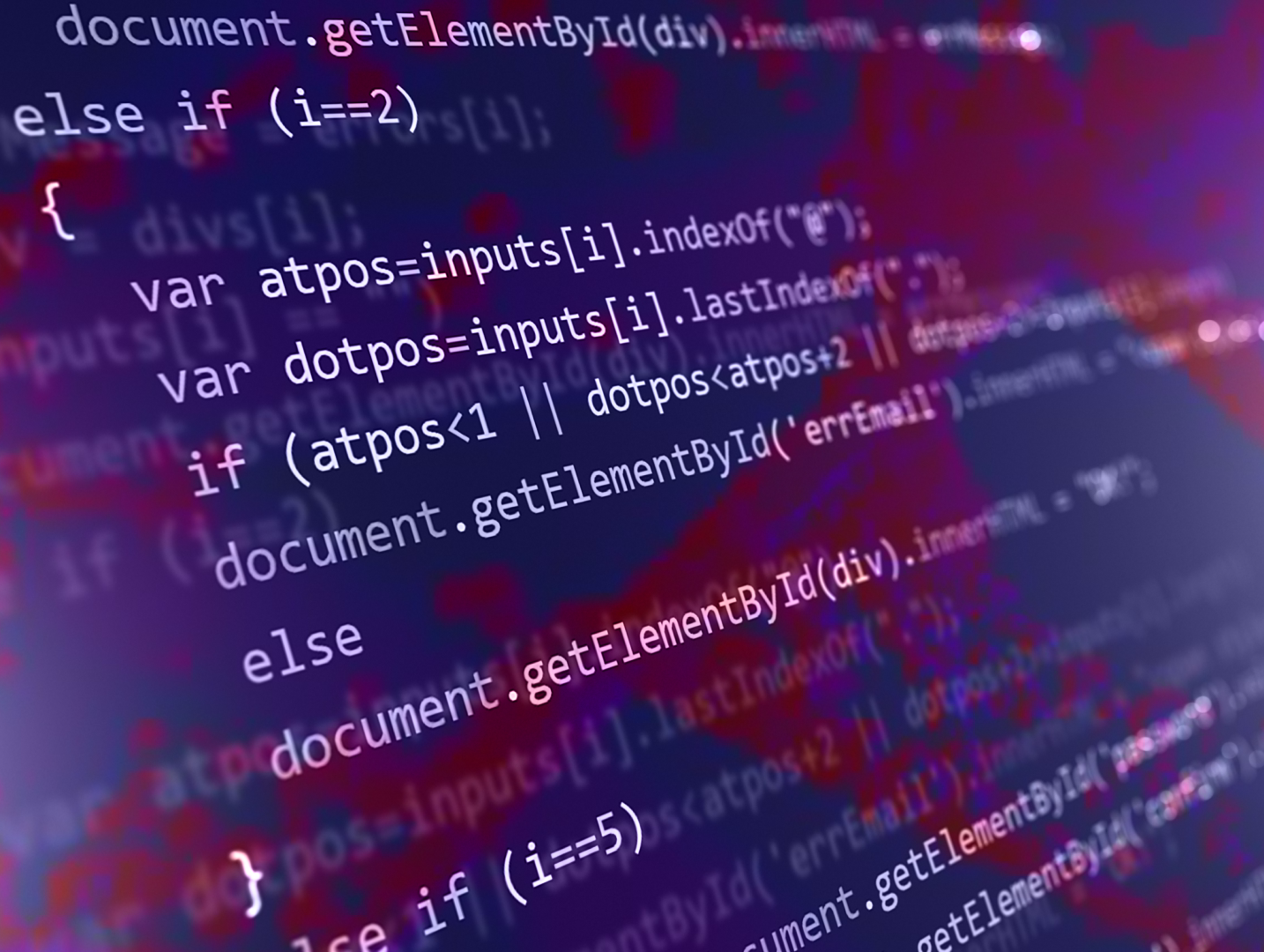 Augmented Coding: Full-Stack in One Week