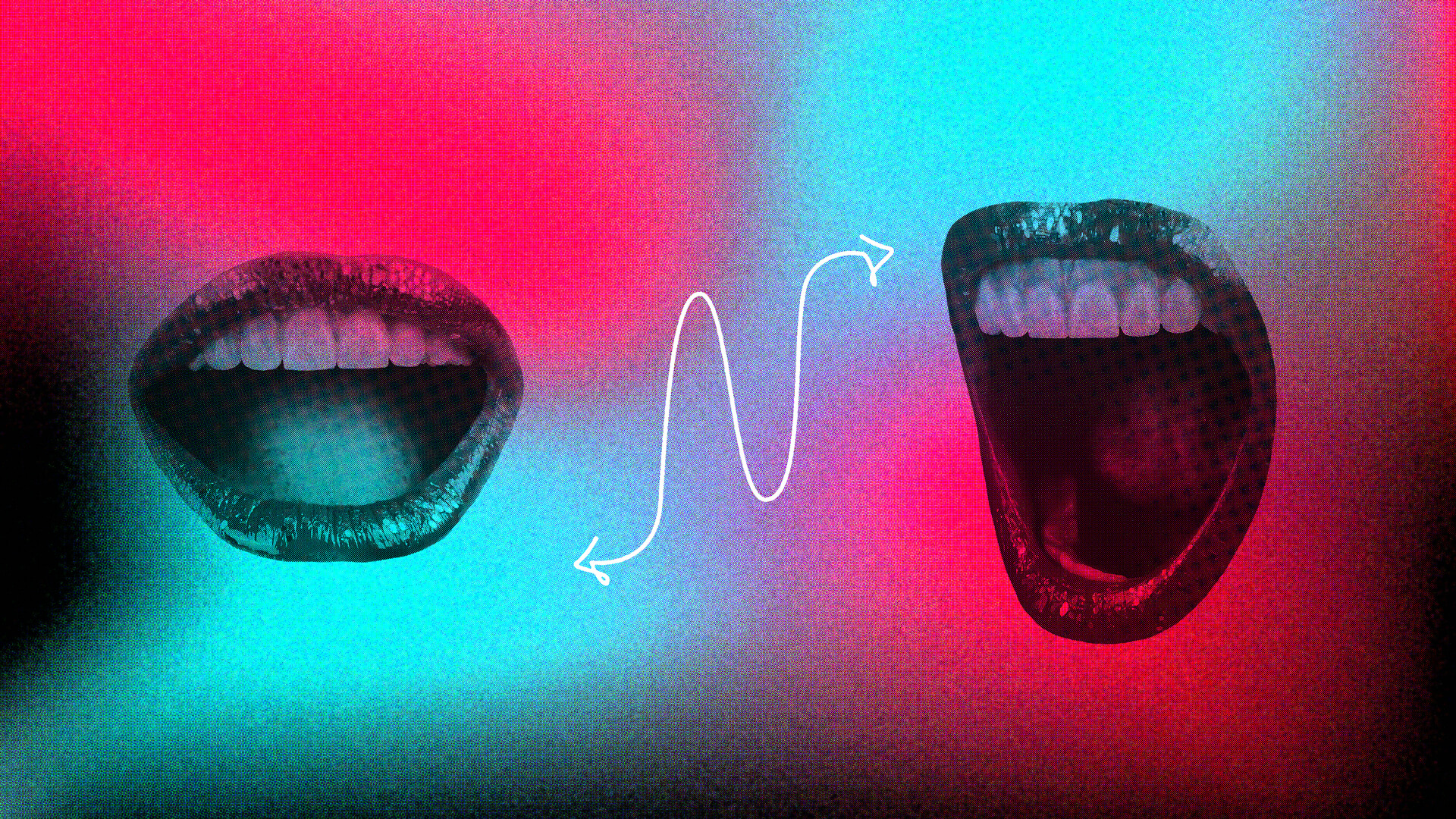 Design lessons from the cultural exchange on Red Note