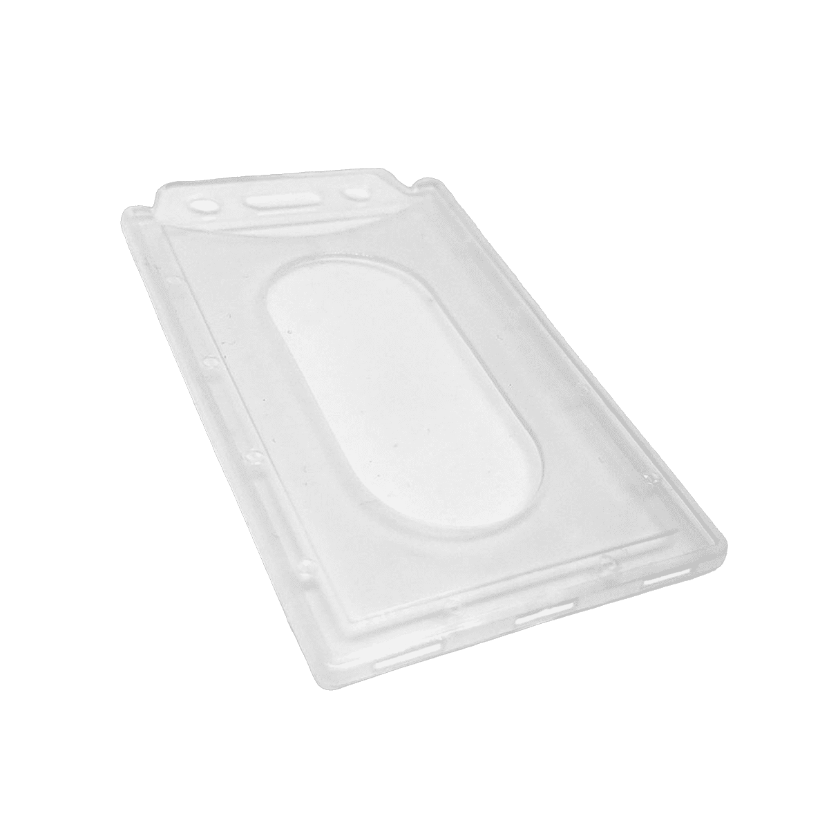 Porta credencial super eco 6x9