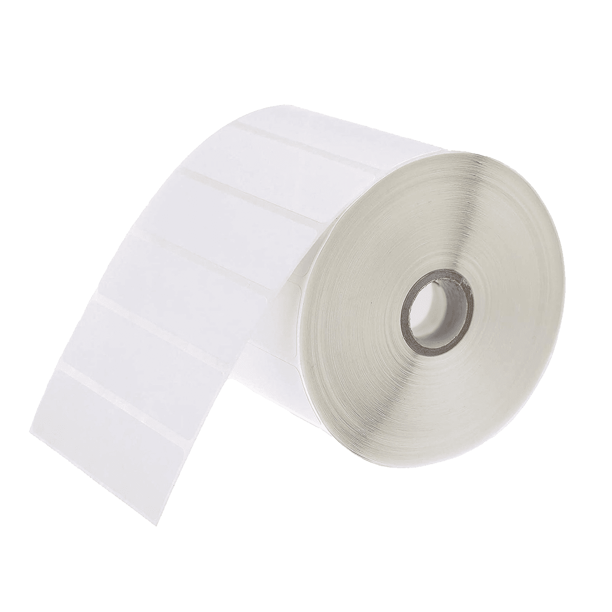 Etiqueta térmica 5,7x2,5 (rollo de 2000)