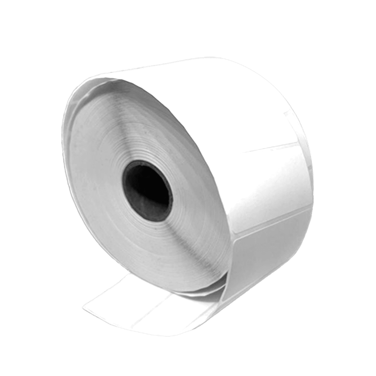 Etiqueta térmica 6x4 (rollo de 1000)