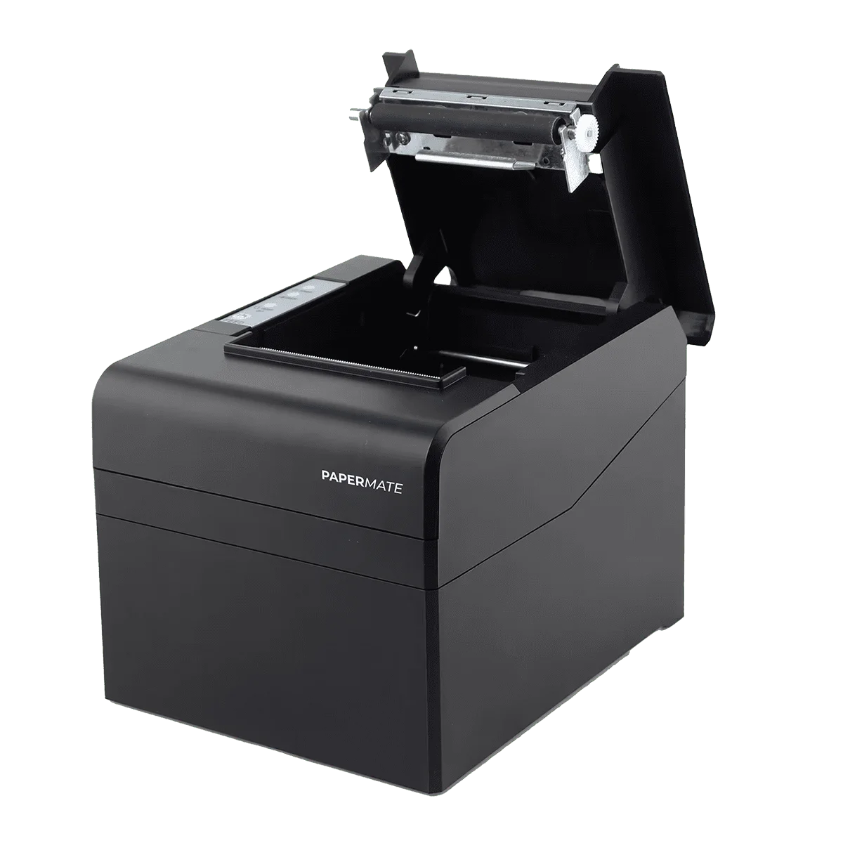 Impresora de Recibos PAPERMATE