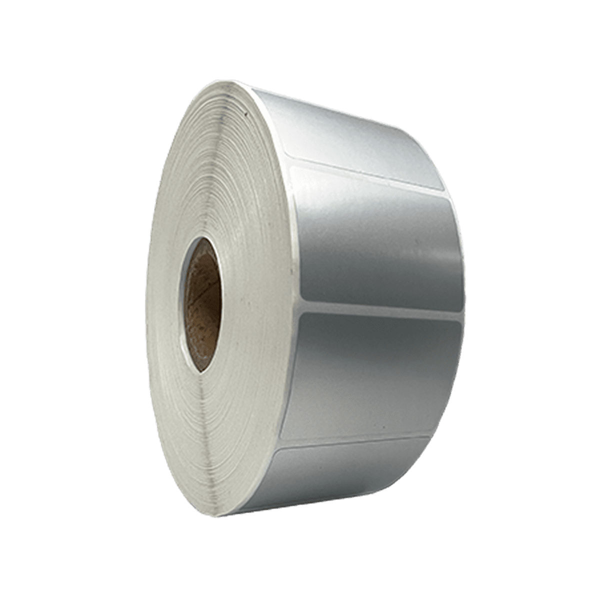 Etiqueta Void 3.8 x 2.5 (rollo de 2260)