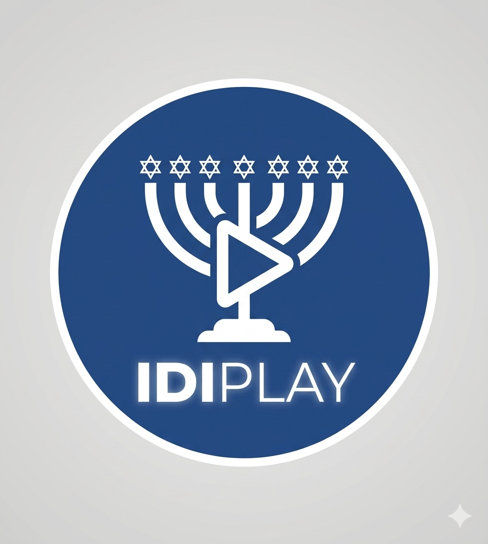IDI PLAY