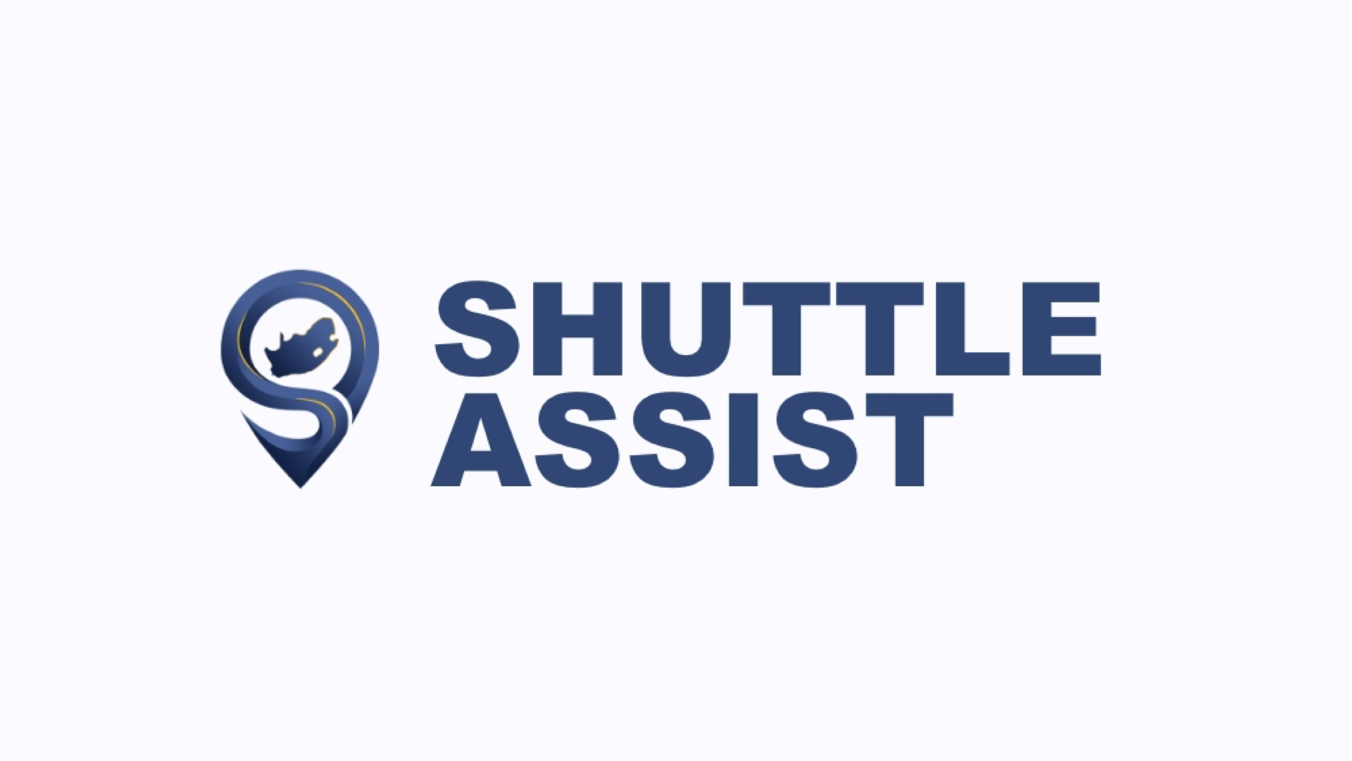 A clear look at the work we did for the Shuttle Assist Brand Identity Design project. This case study shows how we built the right digital tools to solve their specific business challenges and help them grow.