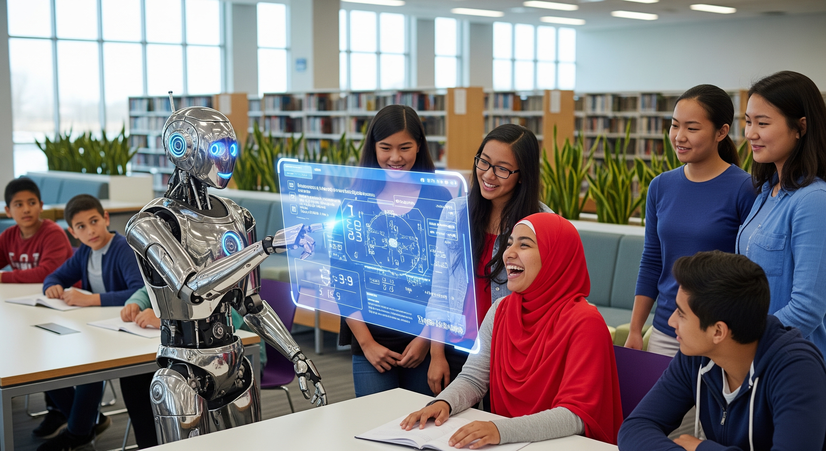 I Don't Know If AI is Cheating? (Why UCT Scrapped the Detectors)